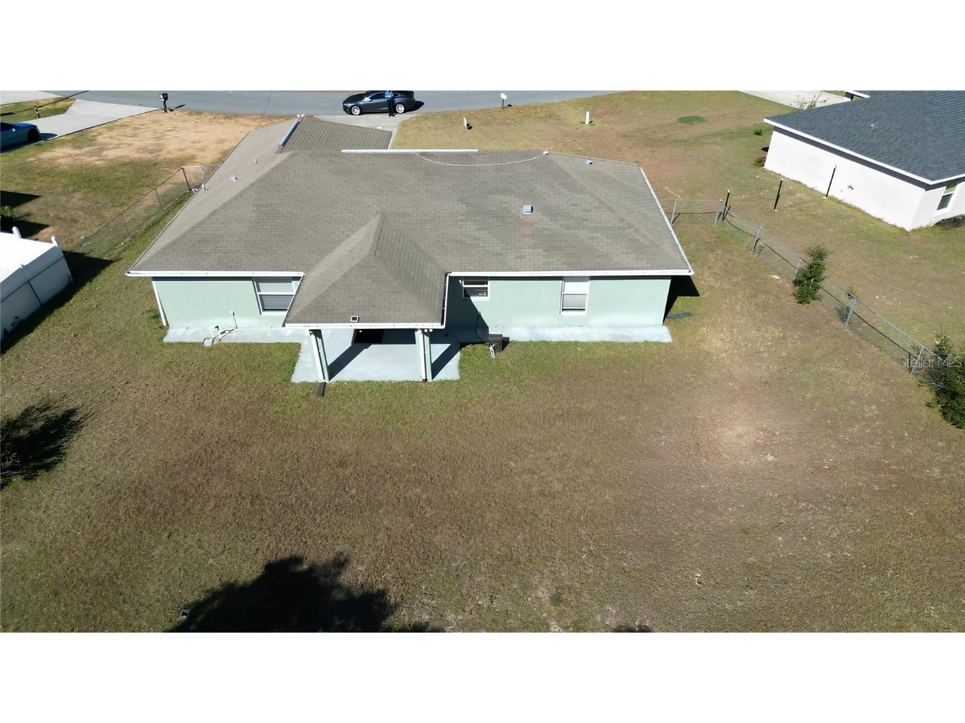 3648 SW 131st Place Road Ocala FL 34473 O6360700 image34