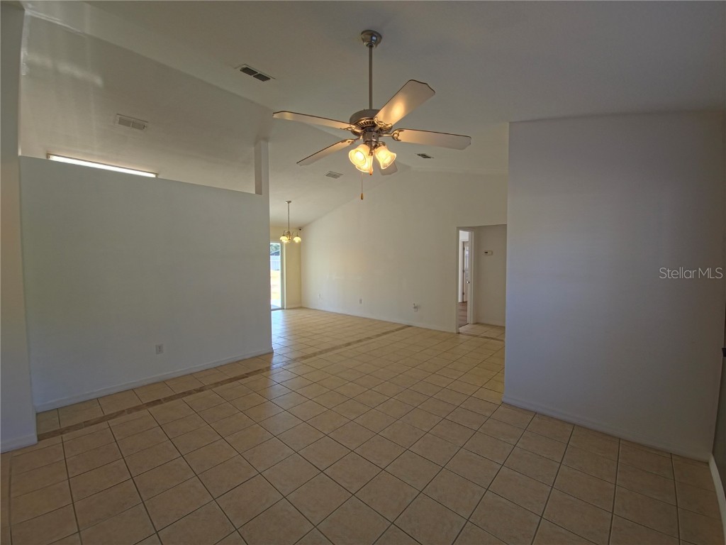 3648 SW 131st Place Road Ocala FL 34473 O6360700 image5