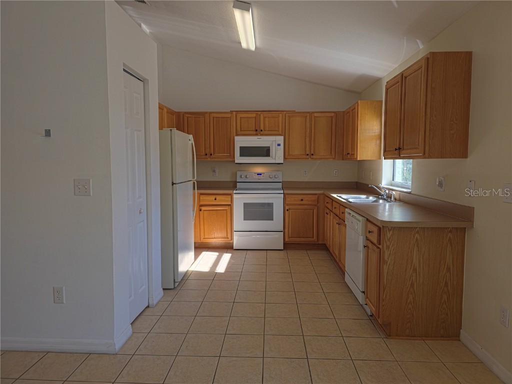 3648 SW 131st Place Road Ocala FL 34473 O6360700 image6