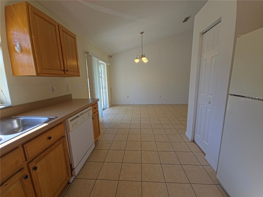 3648 SW 131st Place Road Ocala FL 34473 O6360700 image9