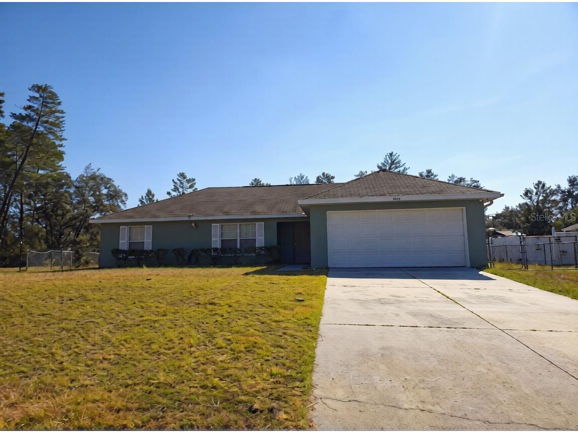 3648 SW 131st Place Road Ocala FL 34473 O6424485 image1