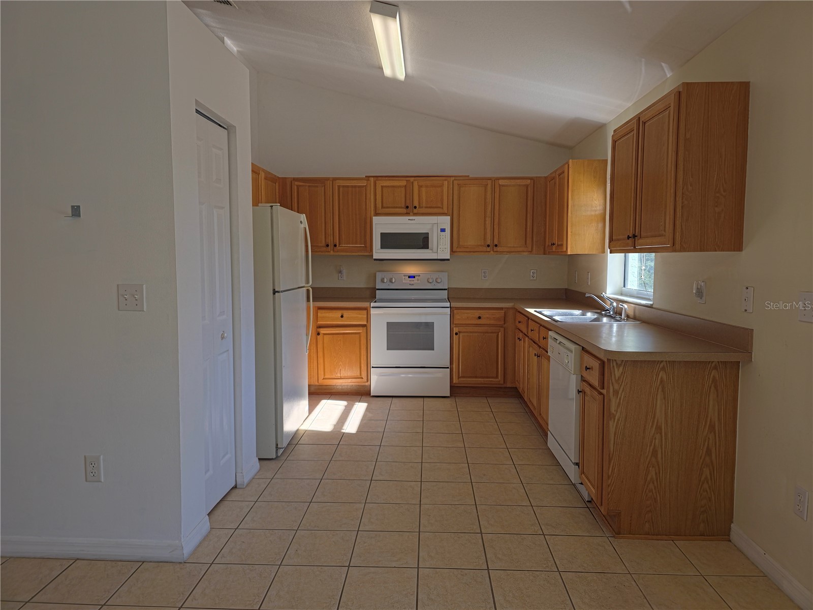 3648 SW 131st Place Road Ocala FL 34473 O6424485 image10
