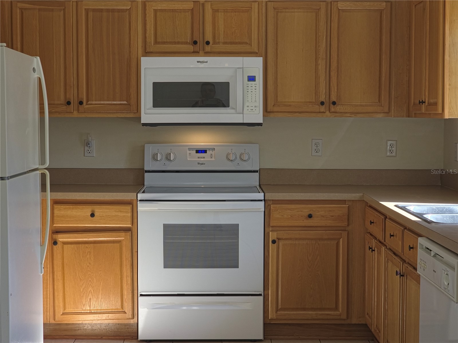 3648 SW 131st Place Road Ocala FL 34473 O6424485 image11