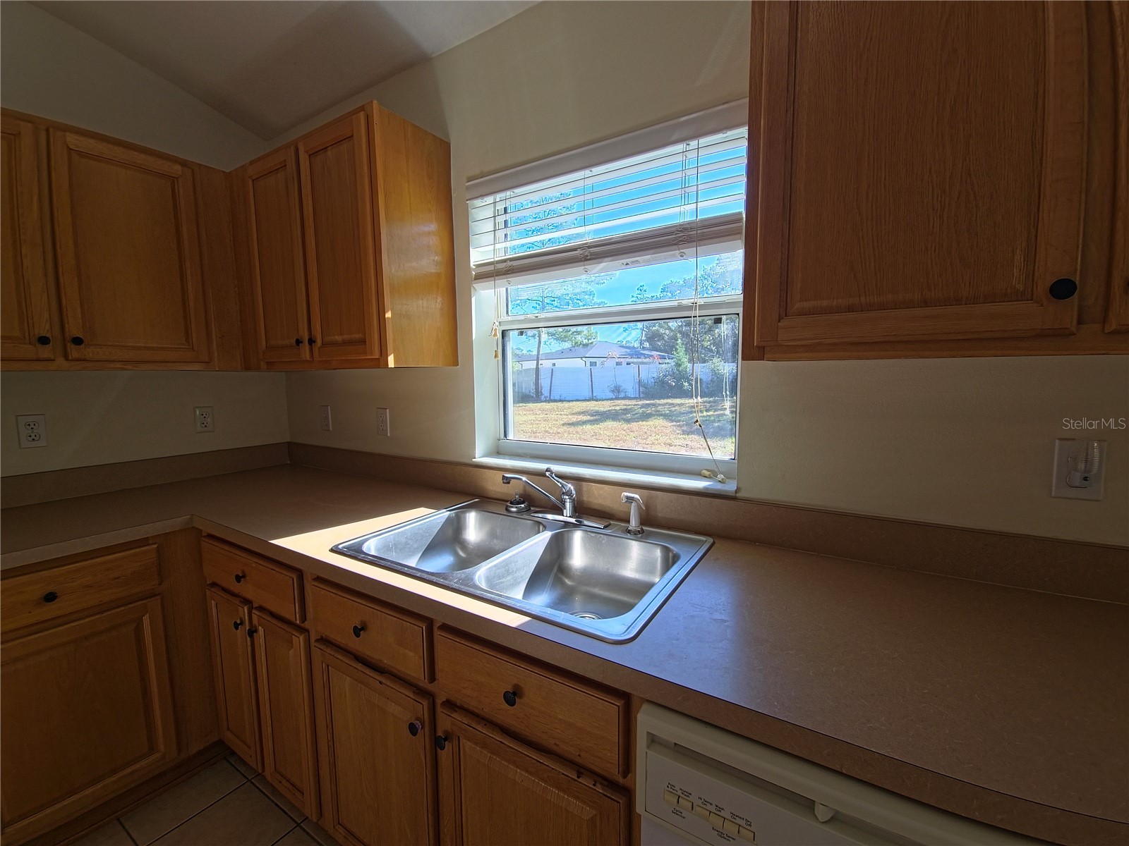 3648 SW 131st Place Road Ocala FL 34473 O6424485 image13