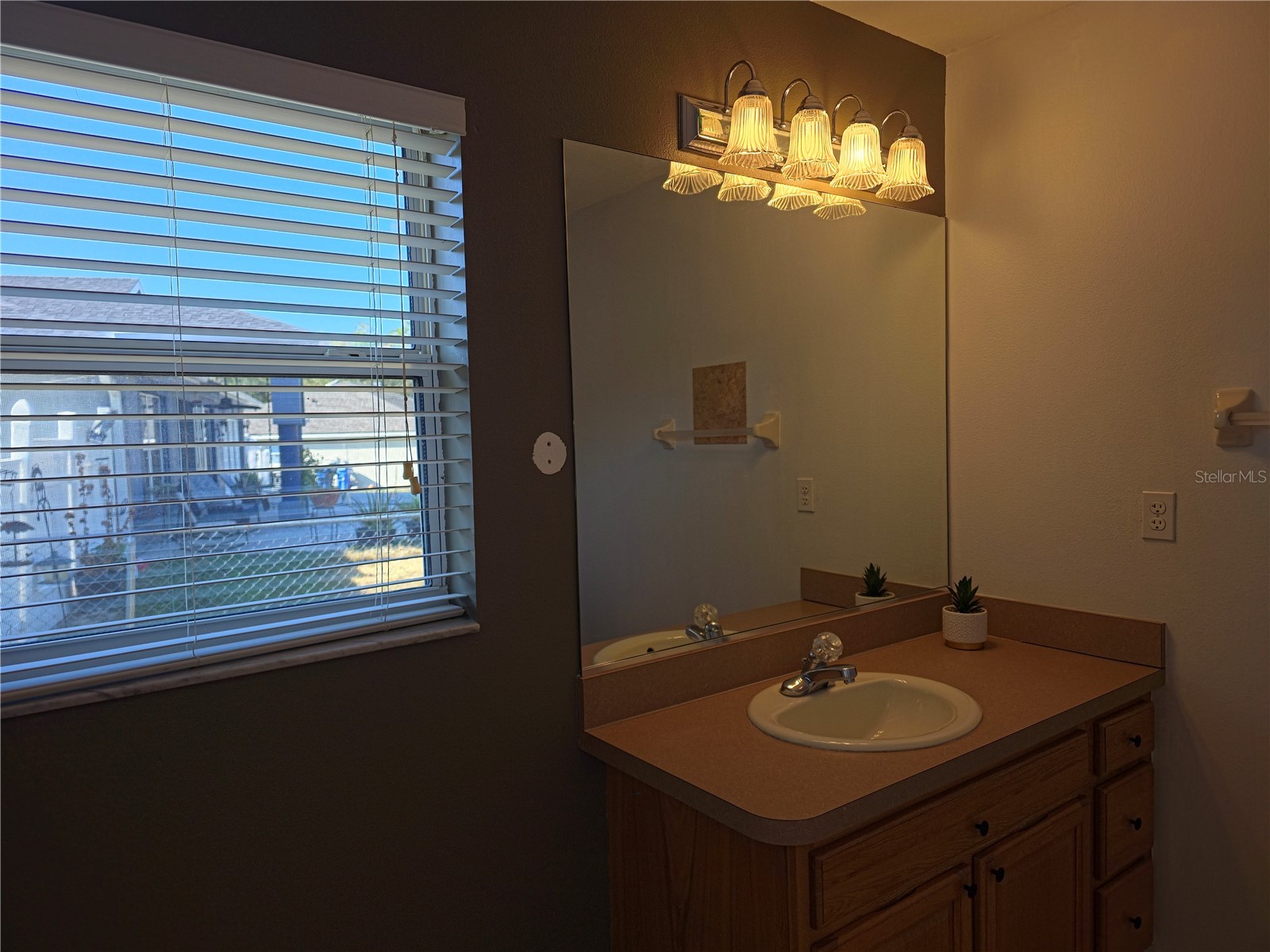 3648 SW 131st Place Road Ocala FL 34473 O6424485 image17