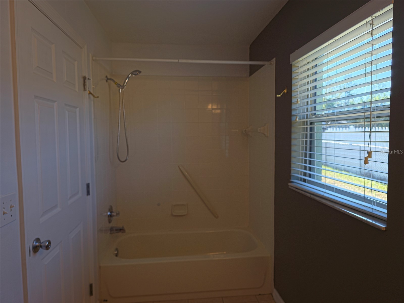 3648 SW 131st Place Road Ocala FL 34473 O6424485 image18