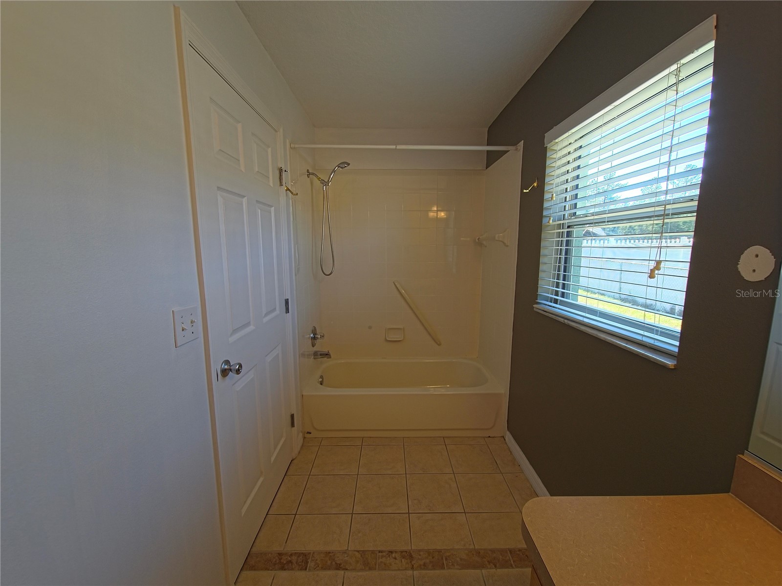 3648 SW 131st Place Road Ocala FL 34473 O6424485 image19