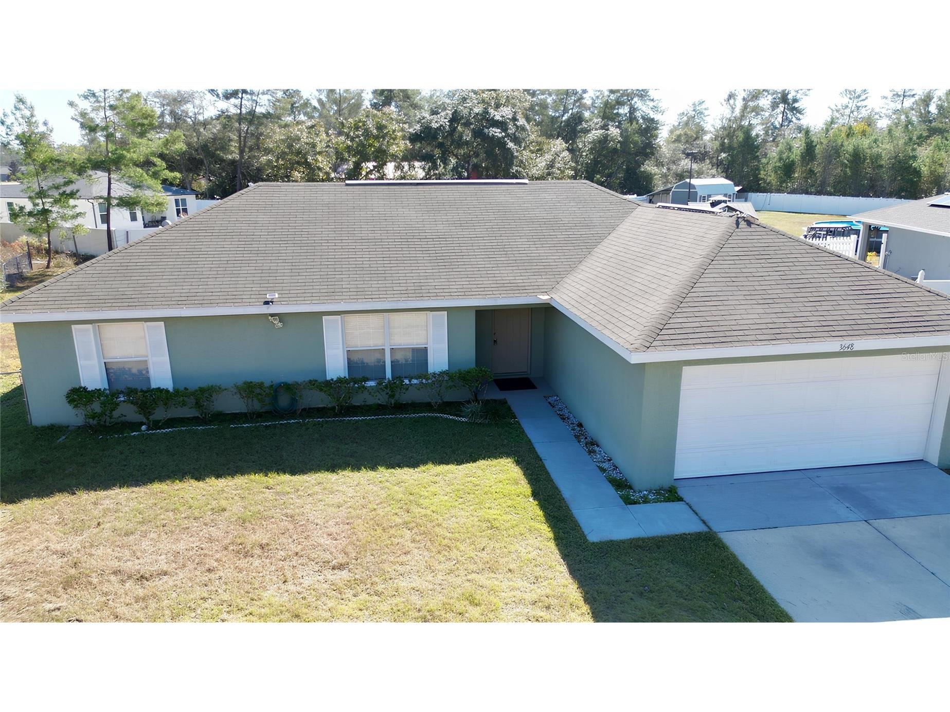 3648 SW 131st Place Road Ocala FL 34473 O6424485 image2
