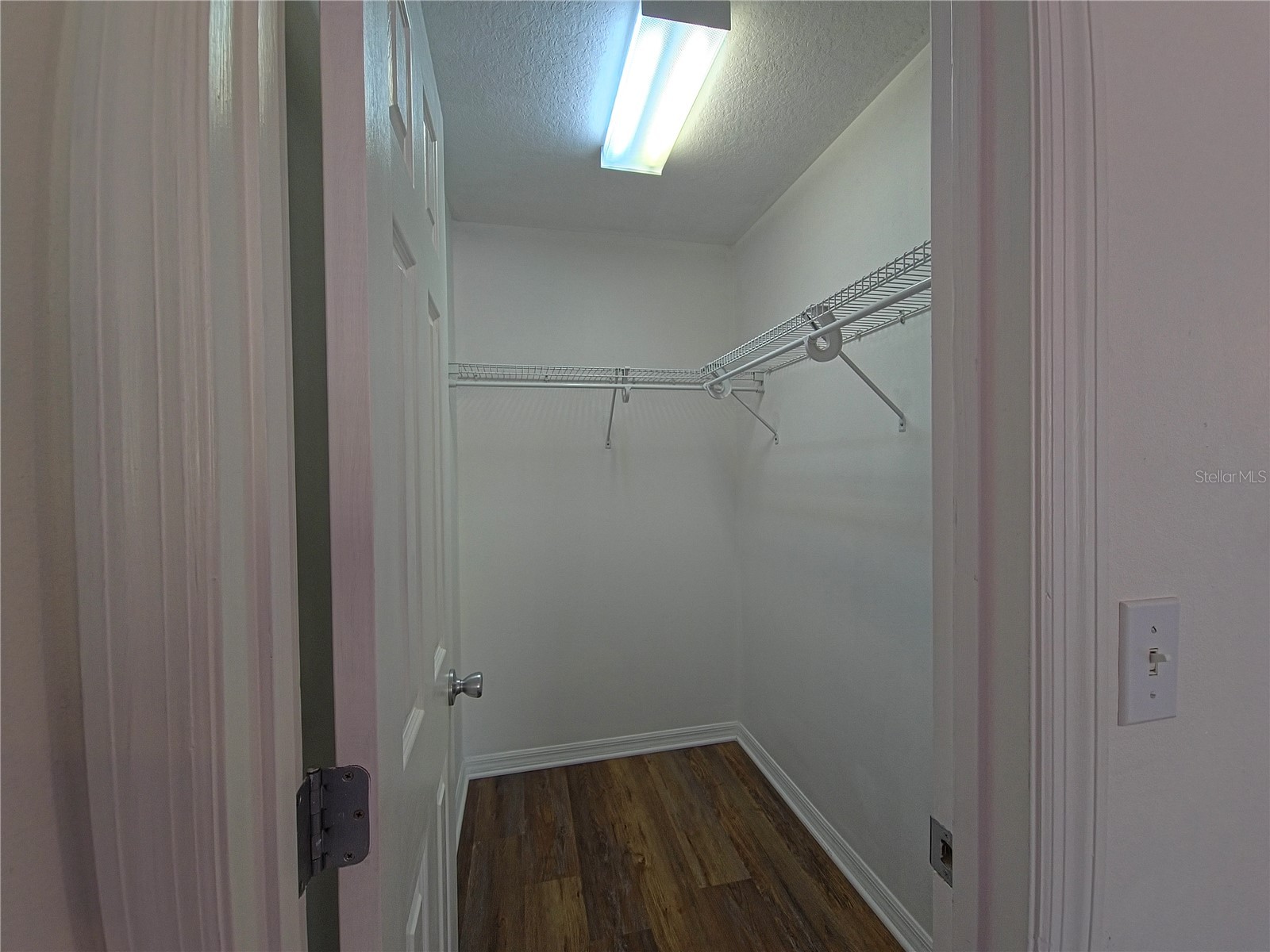 3648 SW 131st Place Road Ocala FL 34473 O6424485 image21