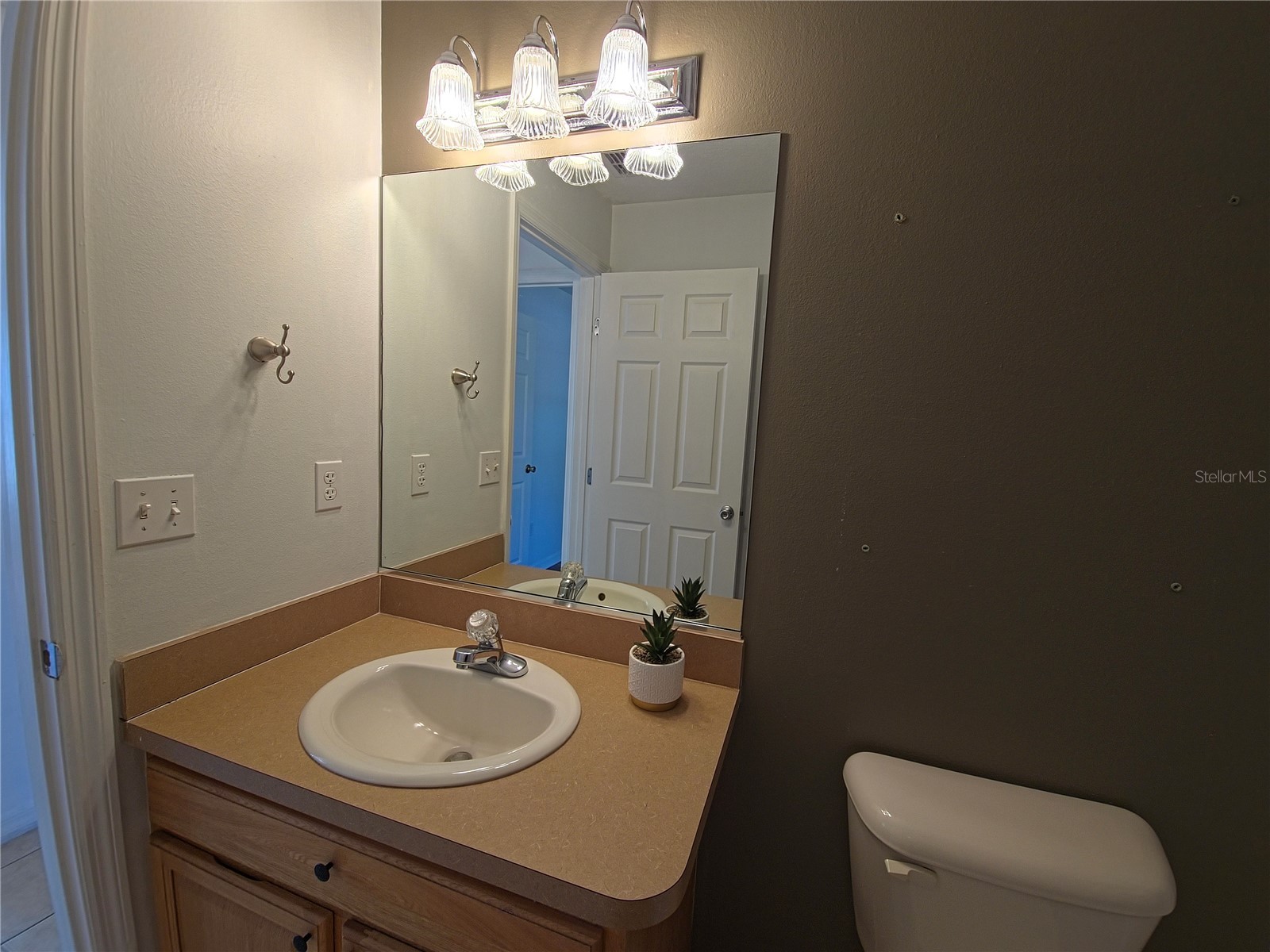 3648 SW 131st Place Road Ocala FL 34473 O6424485 image25