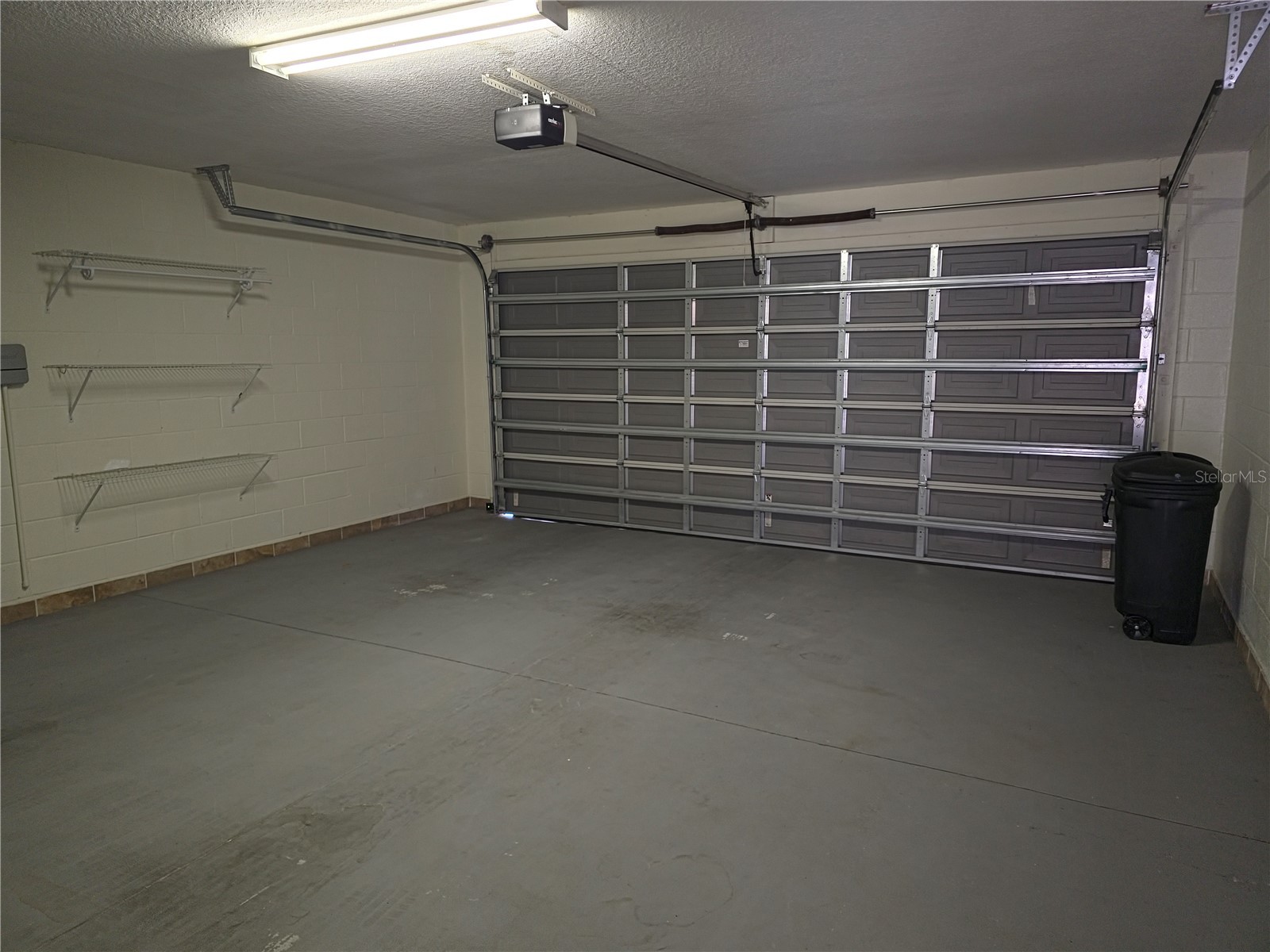 3648 SW 131st Place Road Ocala FL 34473 O6424485 image26