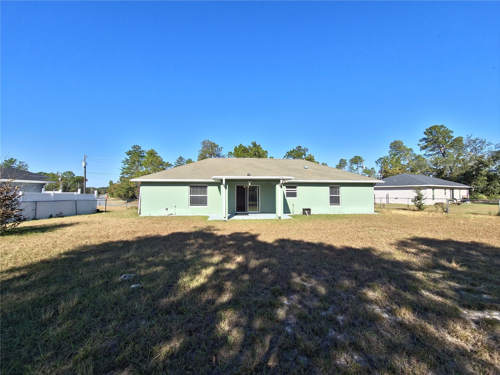 3648 SW 131st Place Road Ocala FL 34473 O6424485 image33