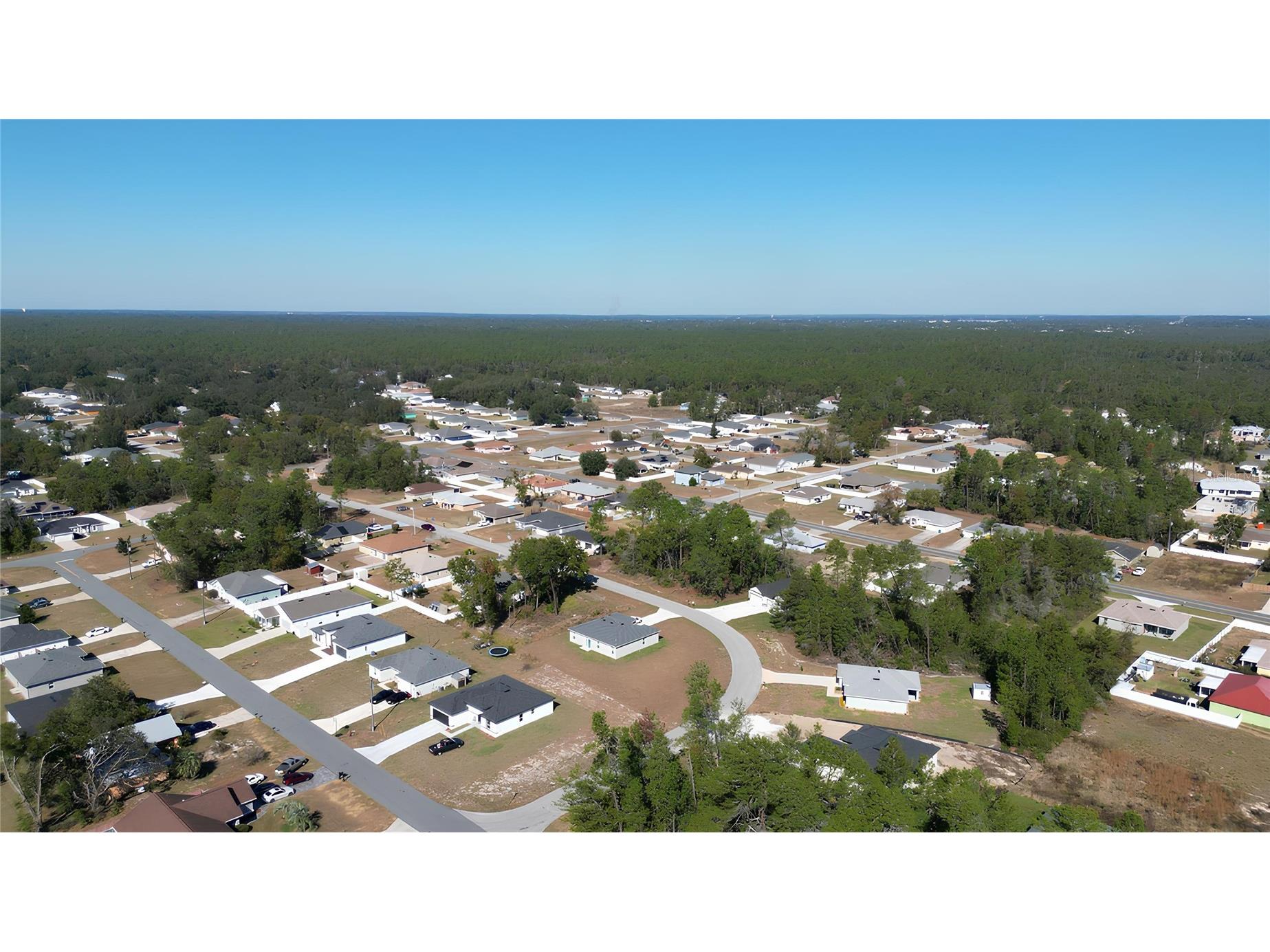 3648 SW 131st Place Road Ocala FL 34473 O6424485 image34