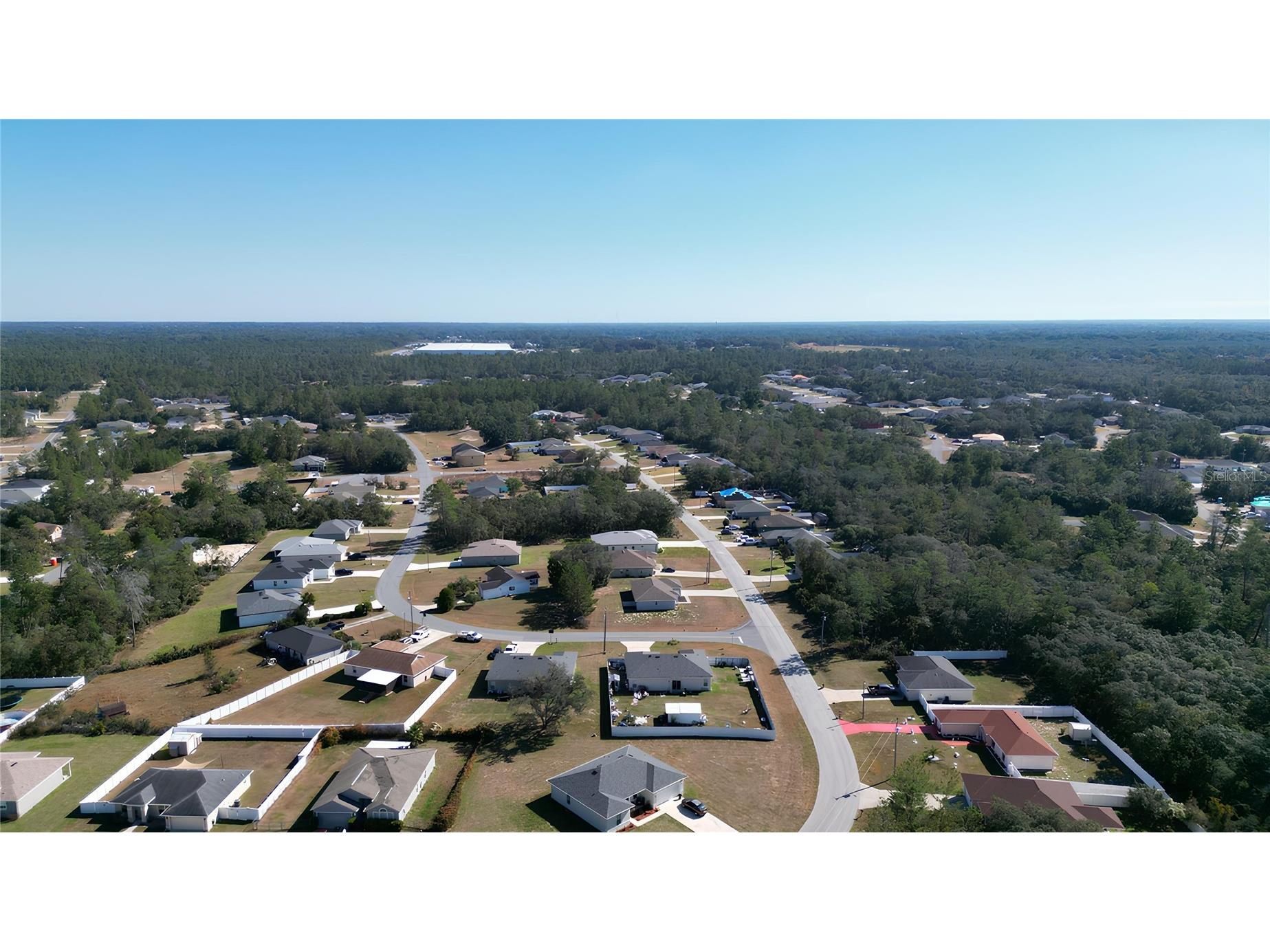 3648 SW 131st Place Road Ocala FL 34473 O6424485 image36