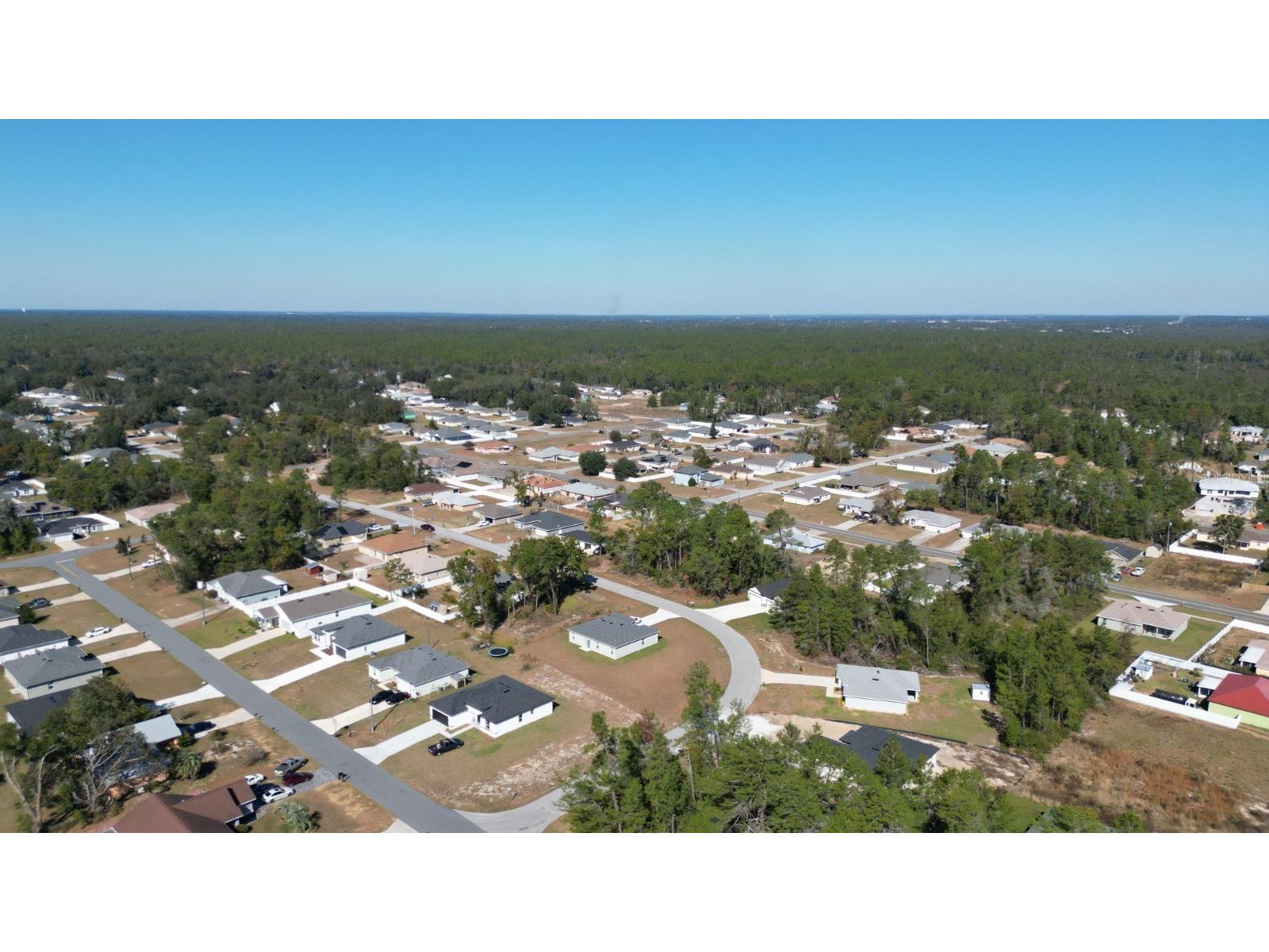 3648 SW 131st Place Road Ocala FL 34473 O6424485 image37