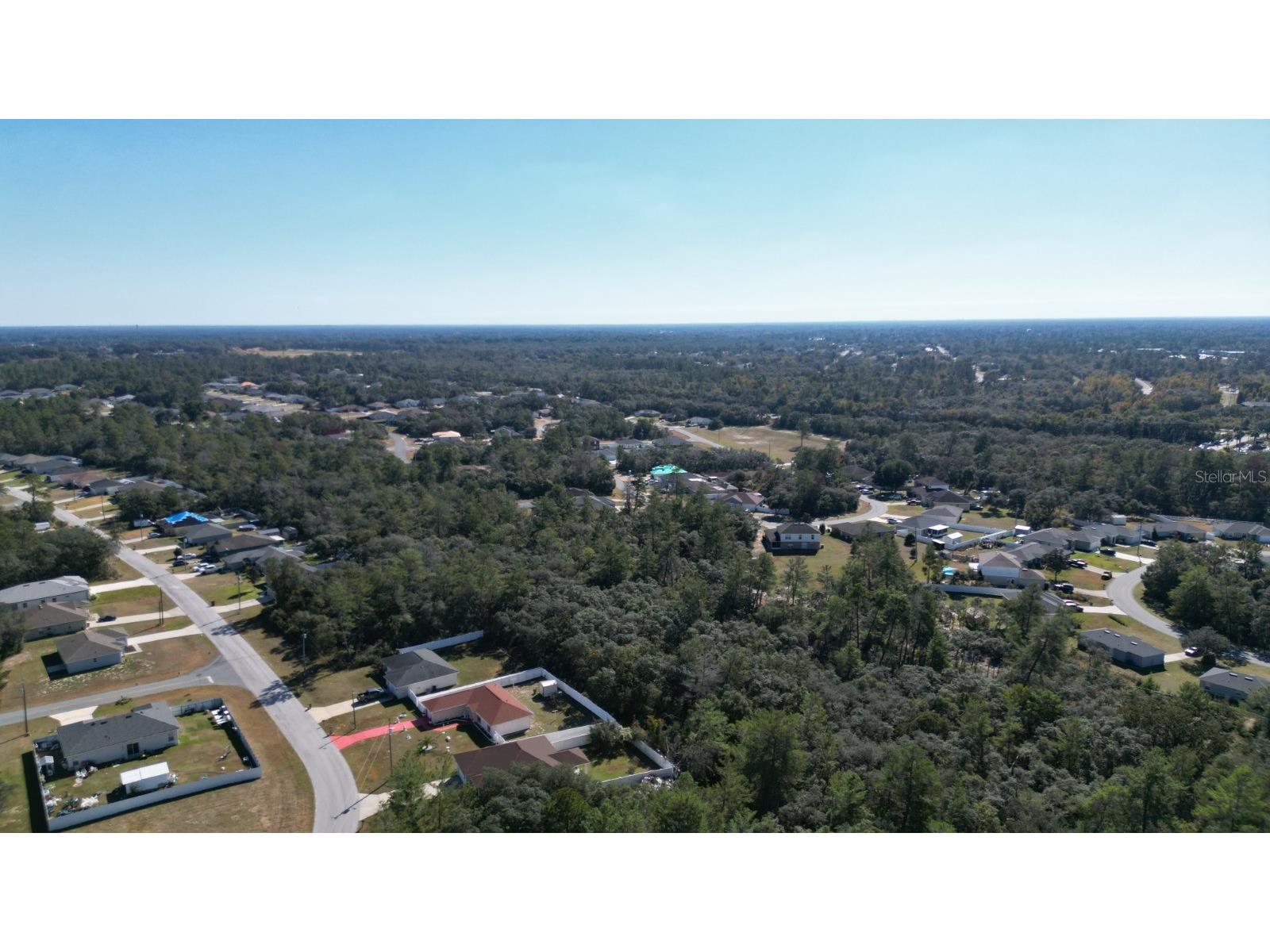 3648 SW 131st Place Road Ocala FL 34473 O6424485 image38