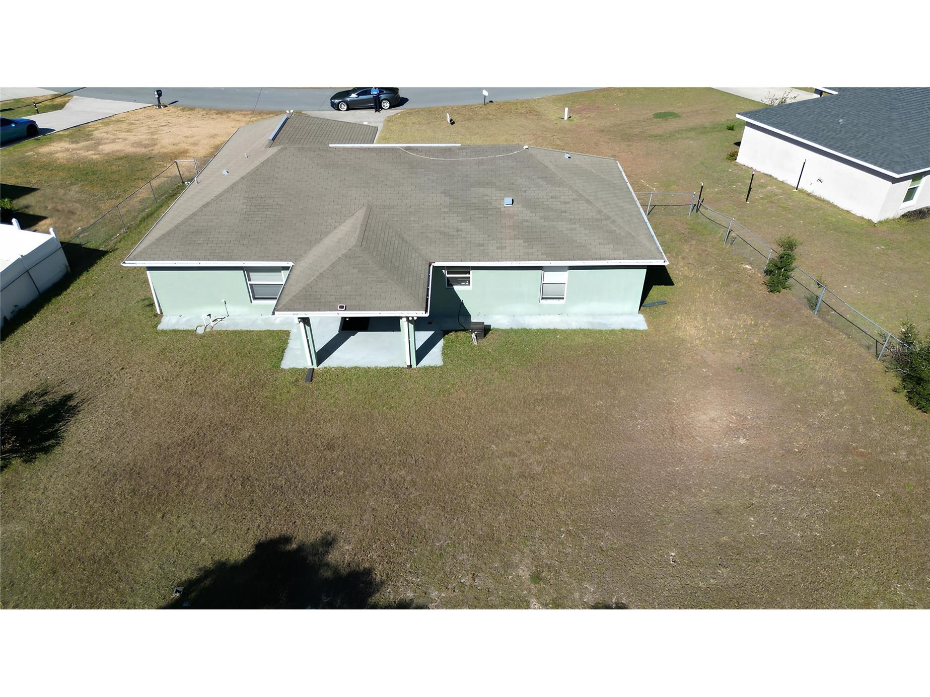 3648 SW 131st Place Road Ocala FL 34473 O6424485 image4