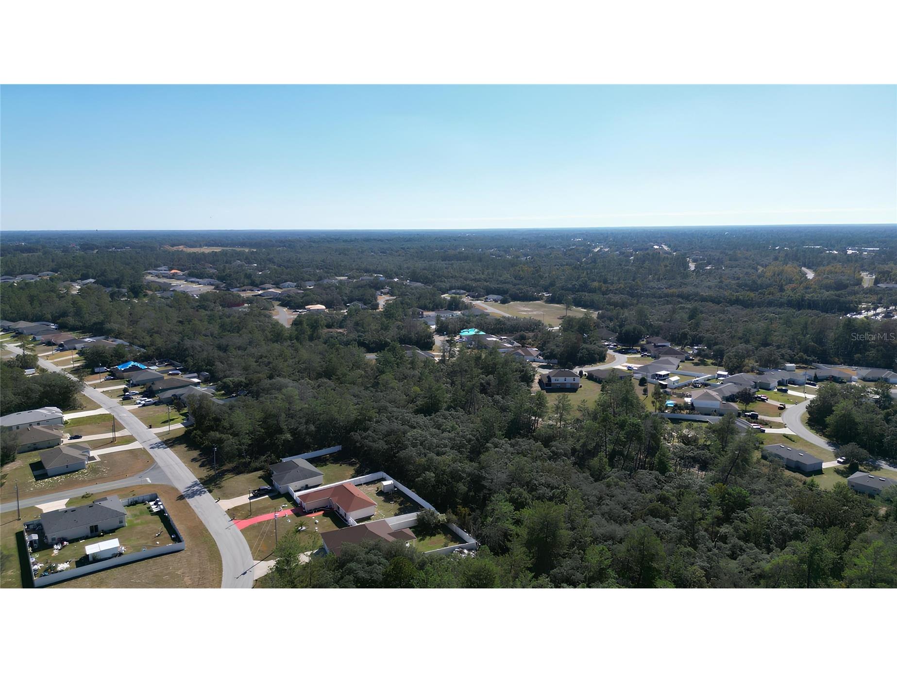 3648 SW 131st Place Road Ocala FL 34473 O6424485 image40