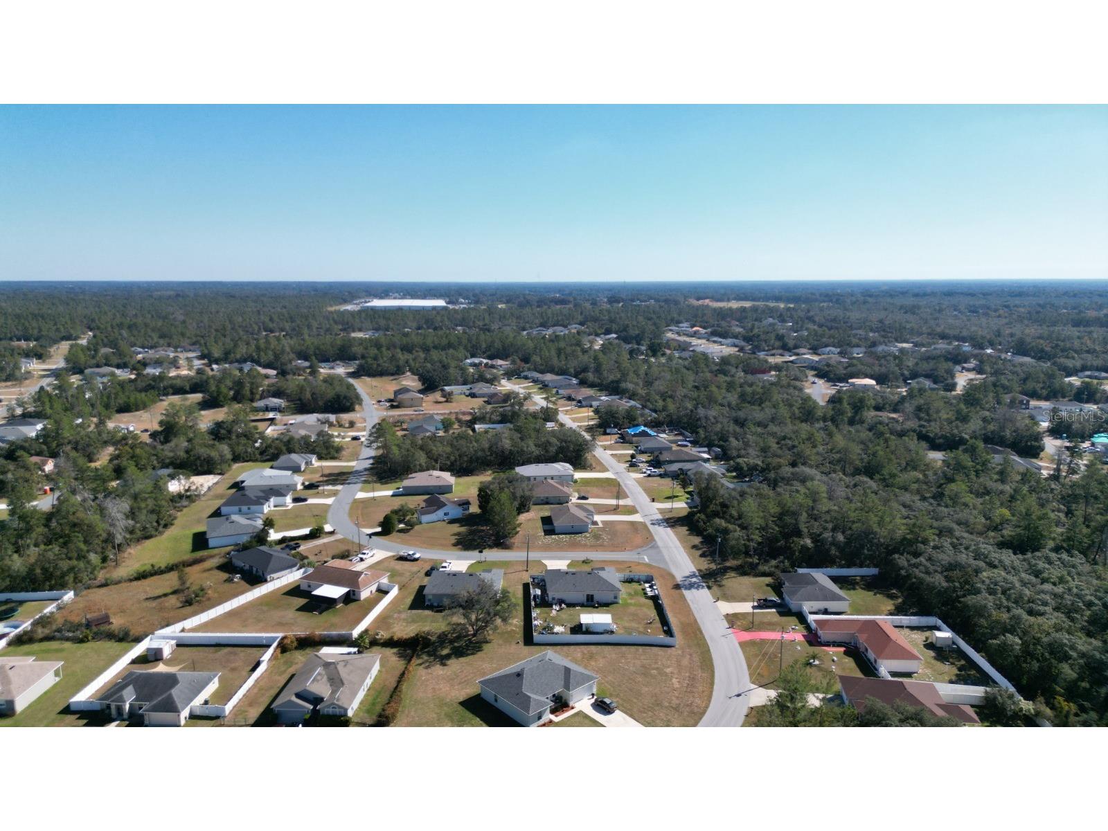 3648 SW 131st Place Road Ocala FL 34473 O6424485 image41