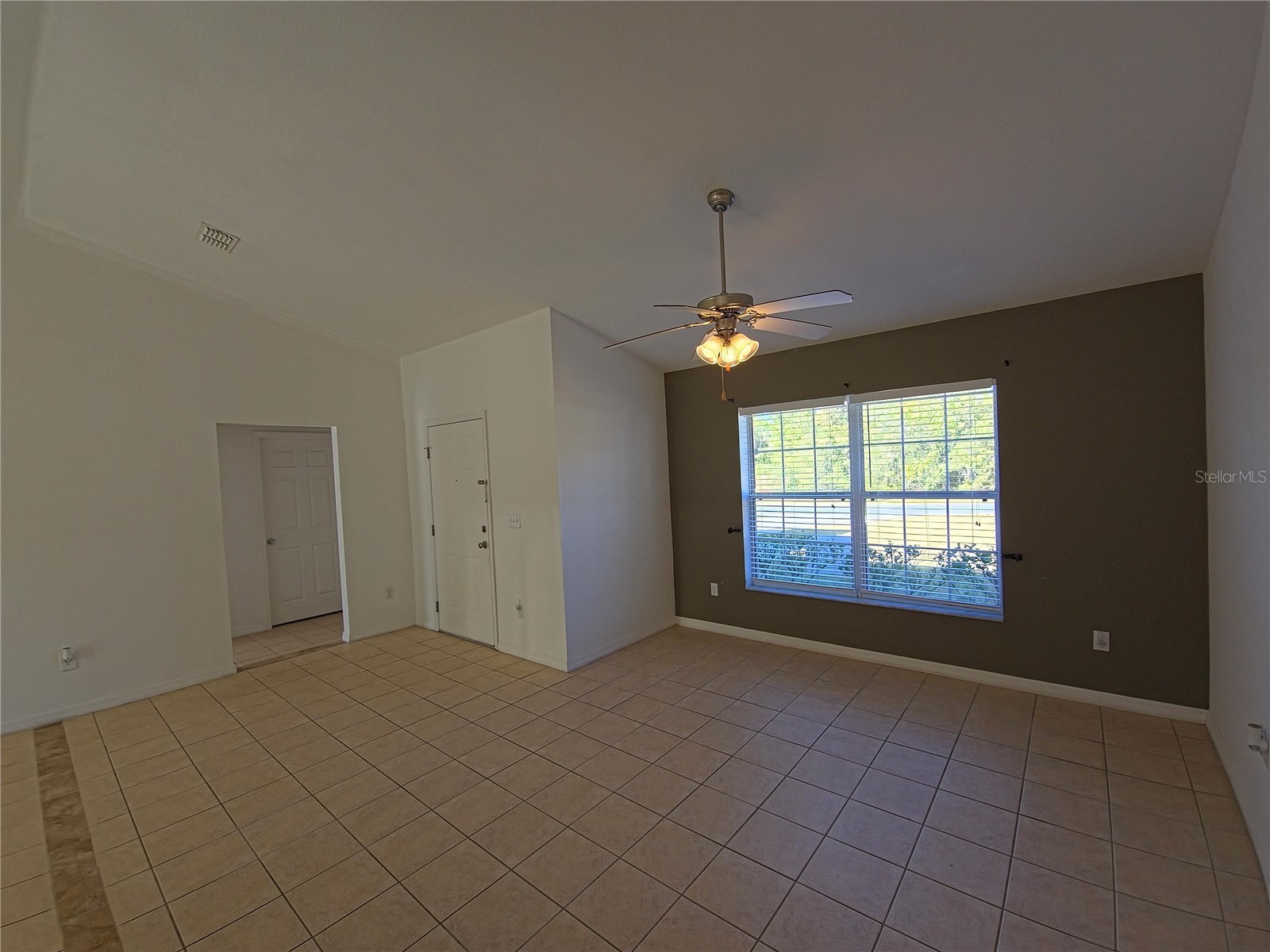 3648 SW 131st Place Road Ocala FL 34473 O6424485 image7