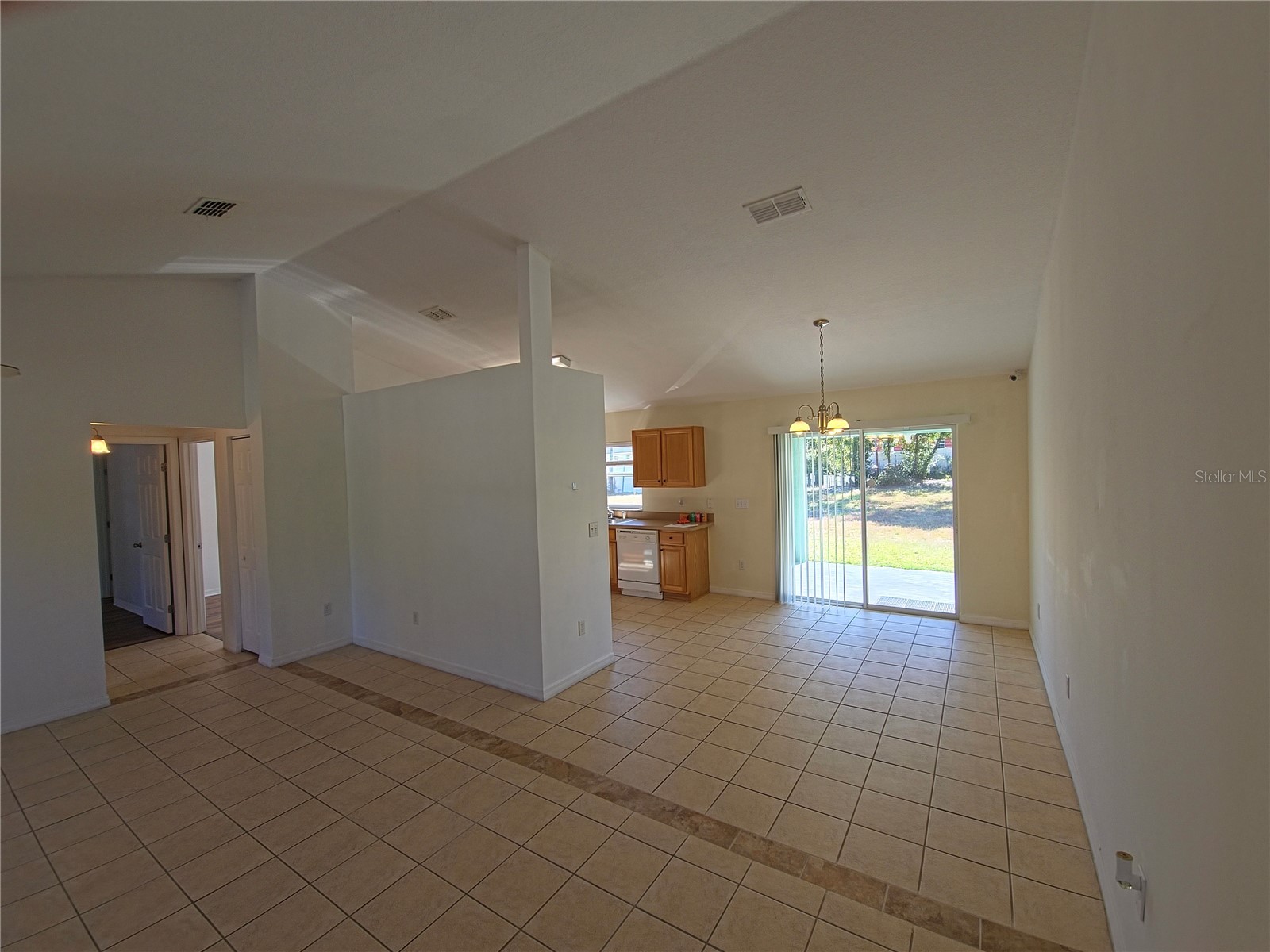 3648 SW 131st Place Road Ocala FL 34473 O6424485 image8