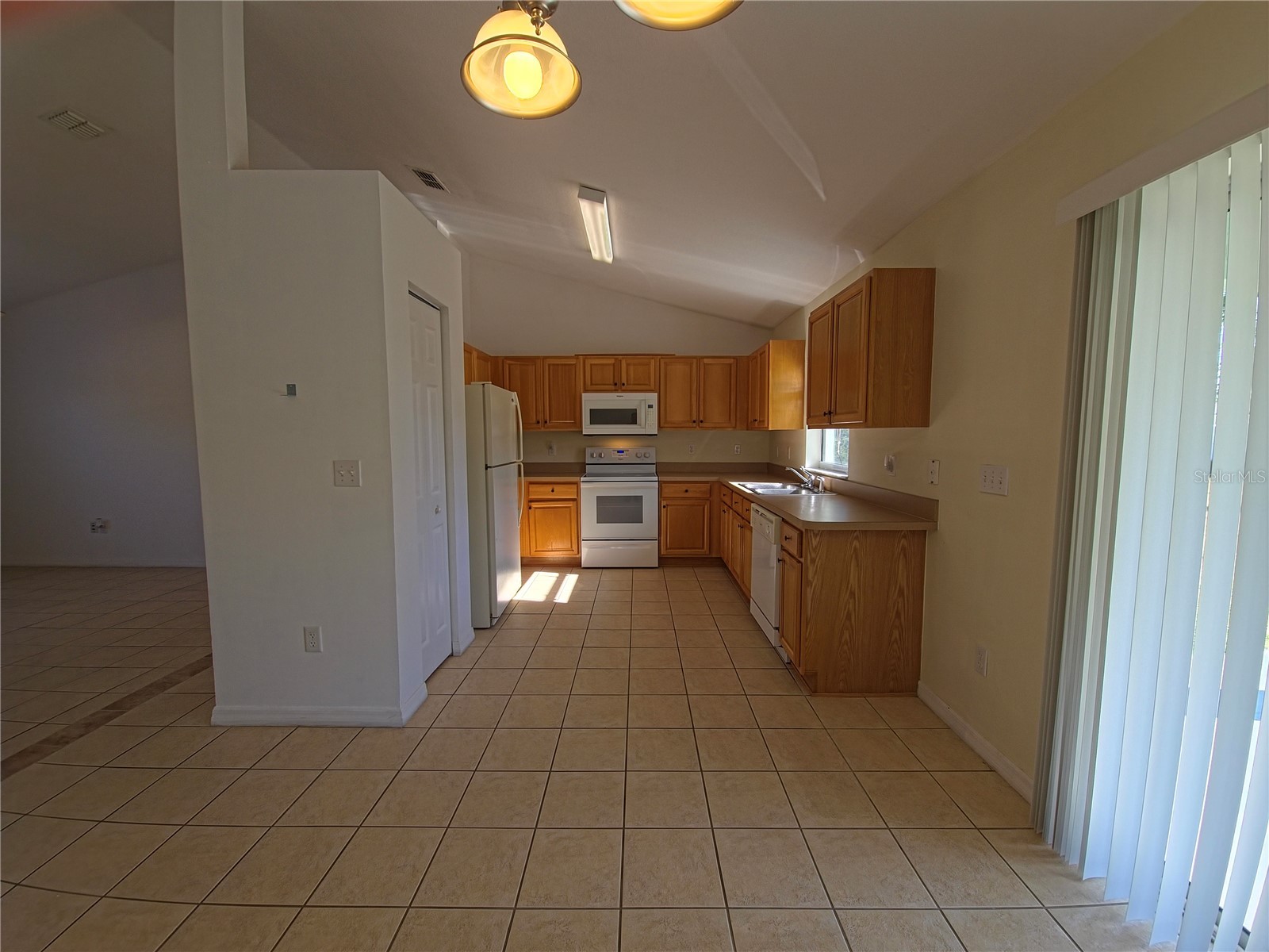 3648 SW 131st Place Road Ocala FL 34473 O6424485 image9