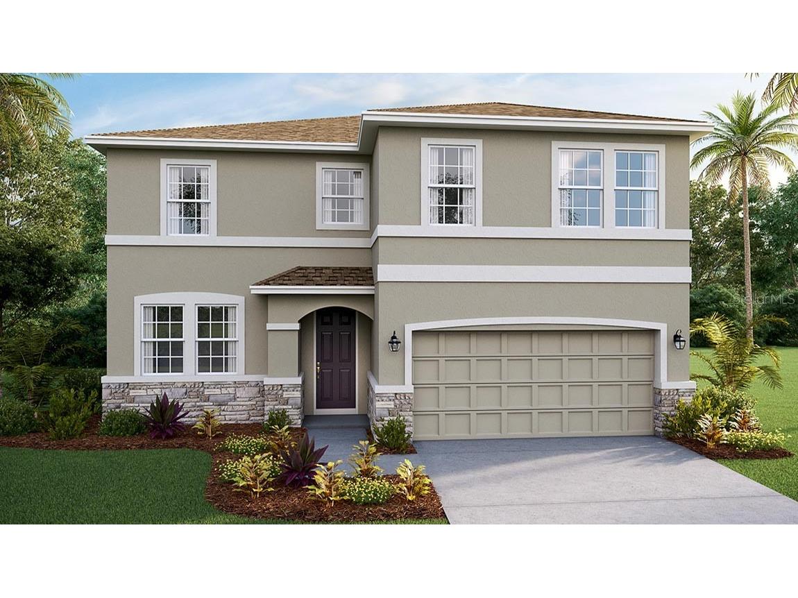 3648 Turning Tides Terrace Bradenton FL 34208 T3465484 image1
