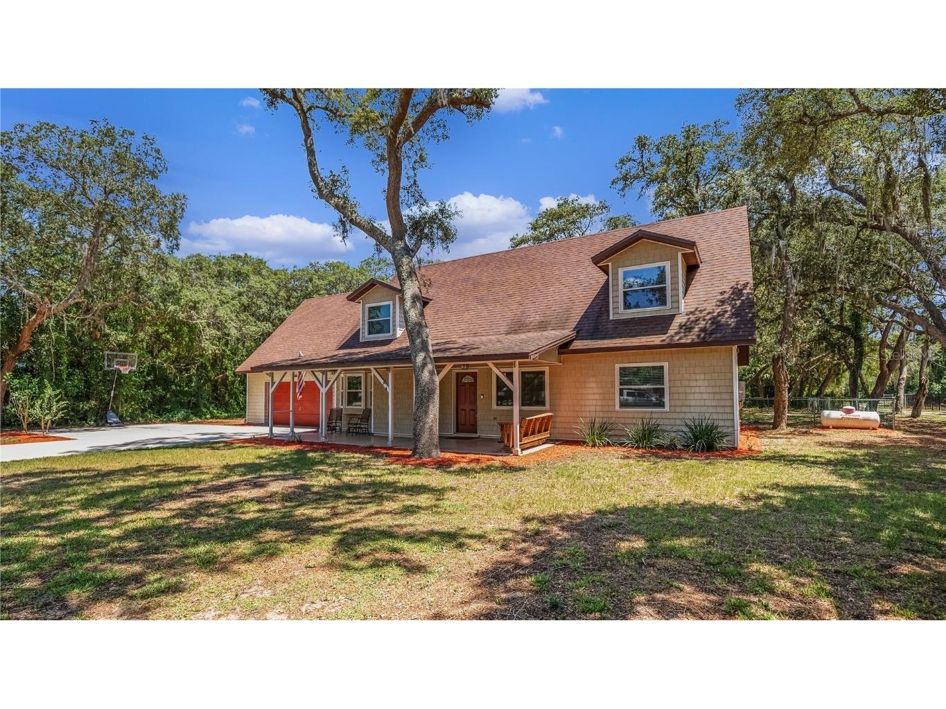 3648 Twisted Oak Court Lake Wales FL 33898 L4945129 image1