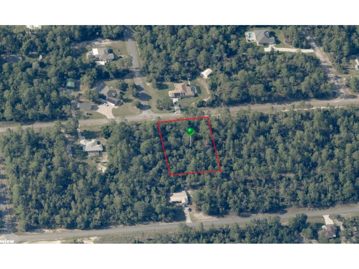 3648 W Fountain Lane Citrus Springs FL 34433 FC303636 image1