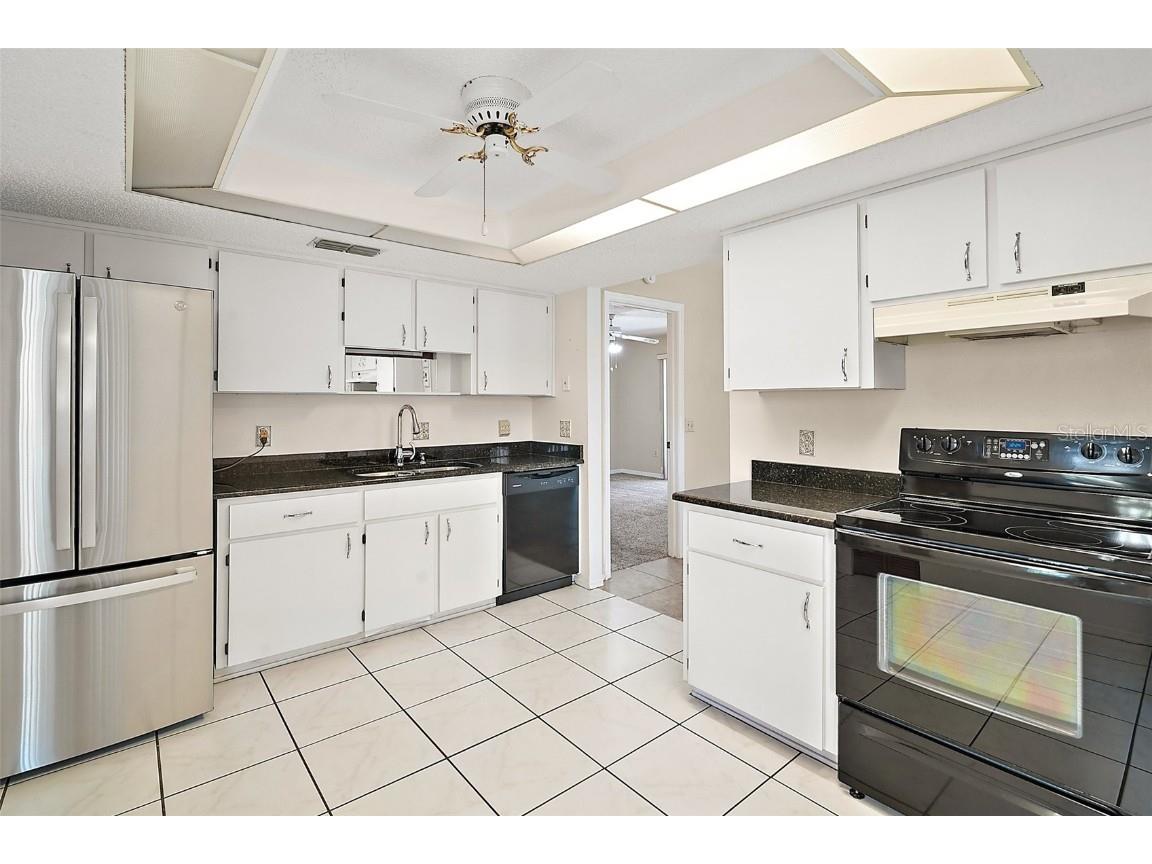 36482 Doral Drive Grand Island FL 32735 G5096812 image1