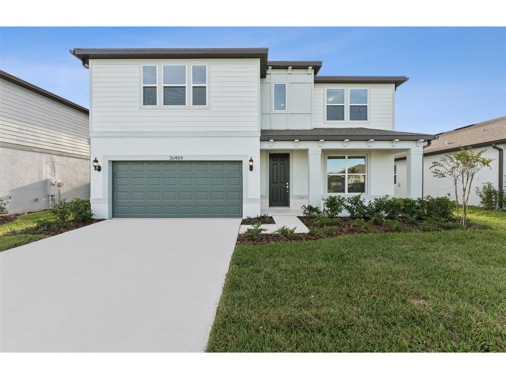 36484 Sespe Creek Court Zephyrhills FL 33540 TB8441471 image1