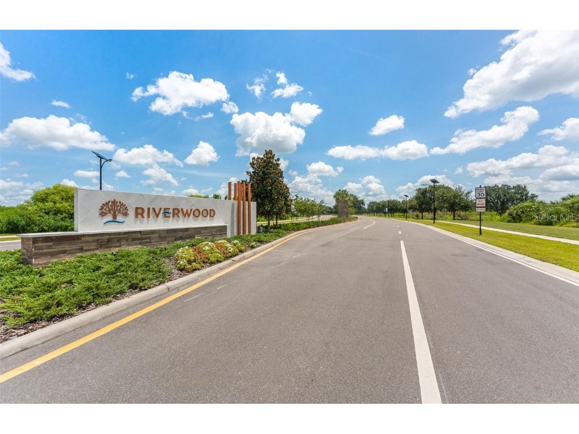 36485 Sespe Creek Court Zephyrhills FL 33540 TB8387074 image20