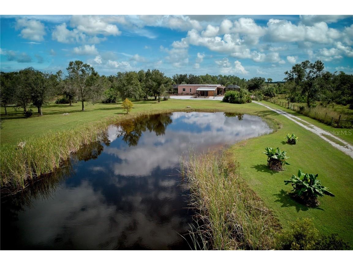 36486 Washington Loop Road Punta Gorda FL 33982 A4585228 image1