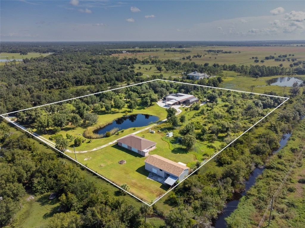 36486 Washington Loop Road Punta Gorda FL 33982 N6134184 image1