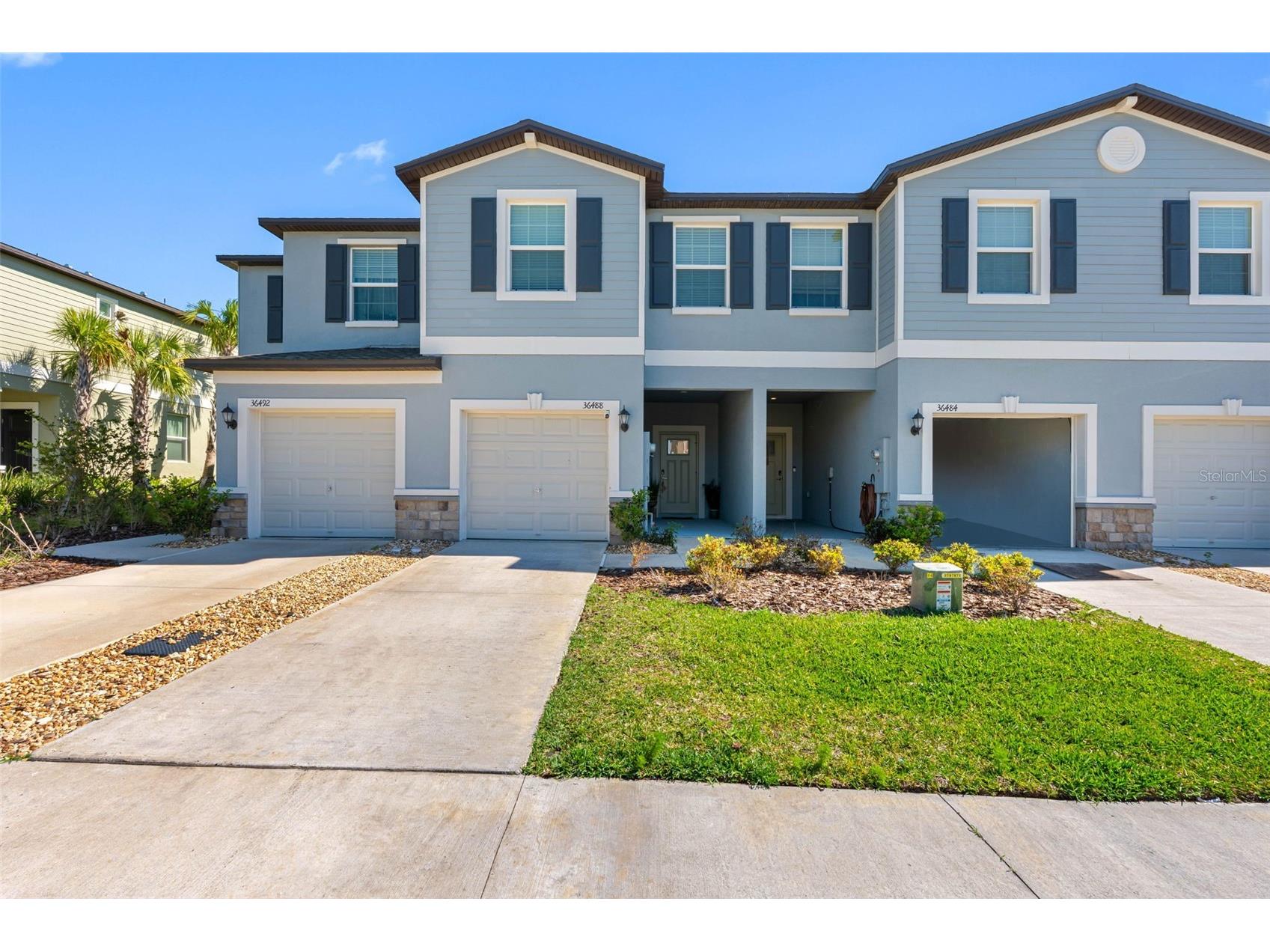 36488 Well Hill Way Zephyrhills FL 33541 TB8498678 image1