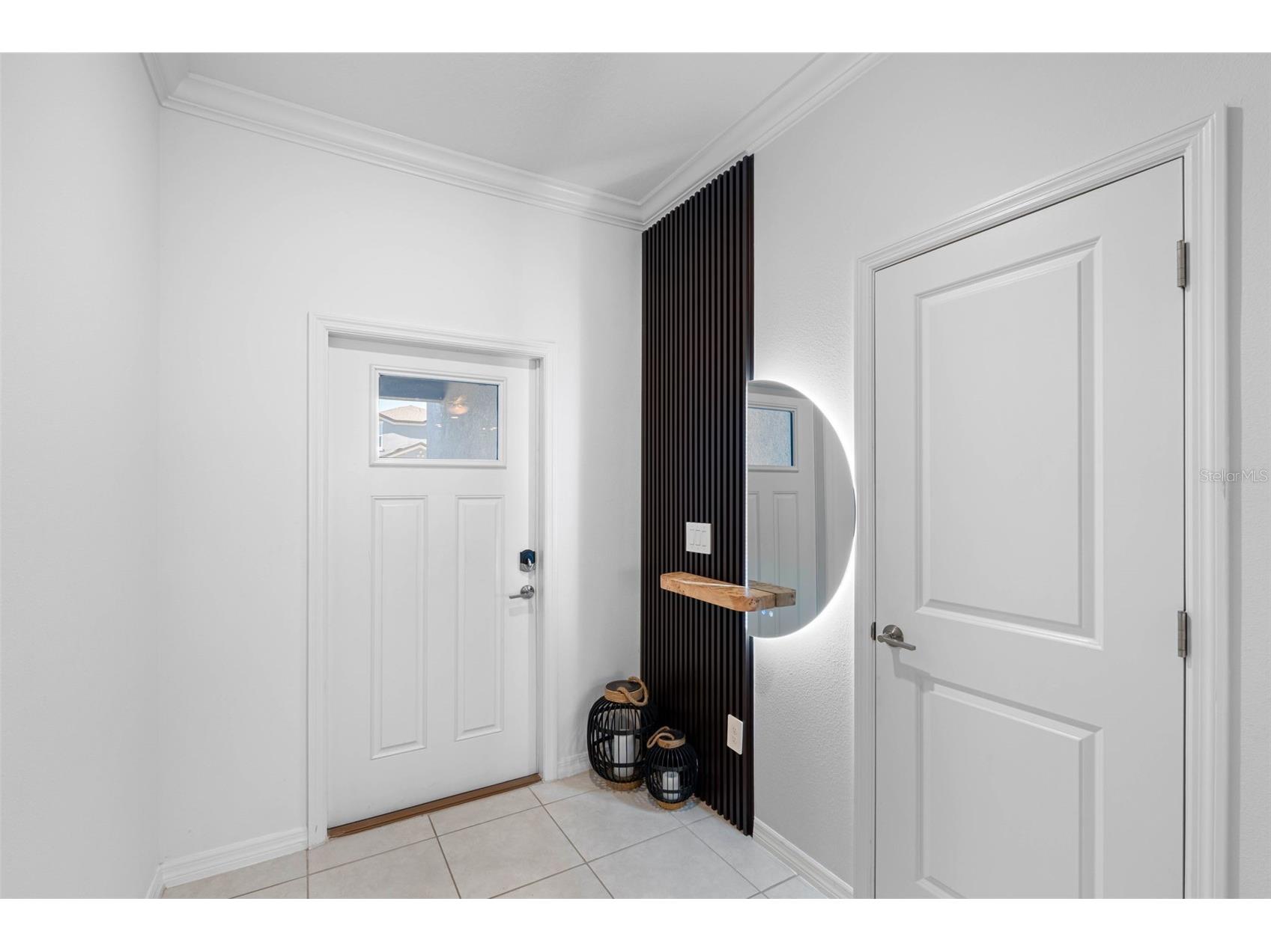 36488 Well Hill Way Zephyrhills FL 33541 TB8498678 image10