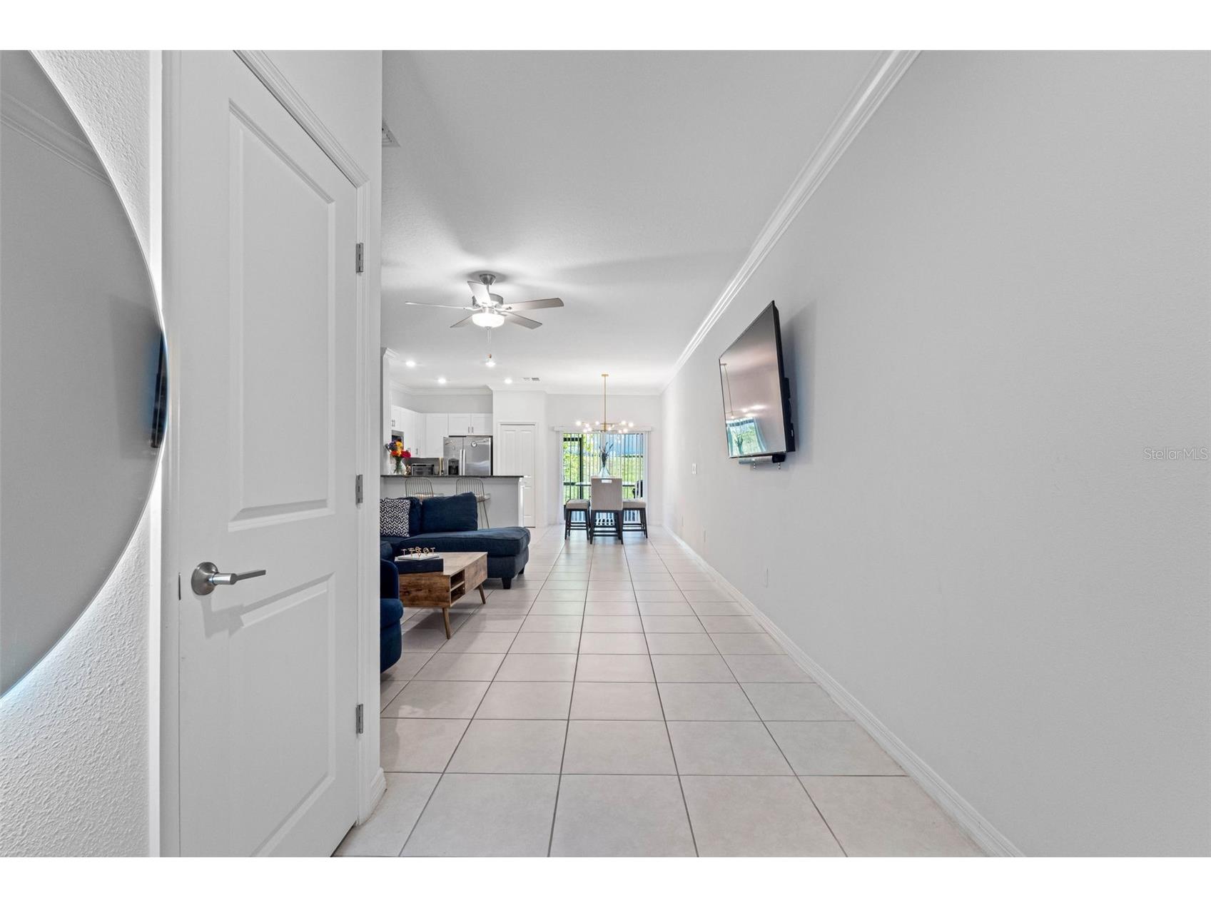 36488 Well Hill Way Zephyrhills FL 33541 TB8498678 image11