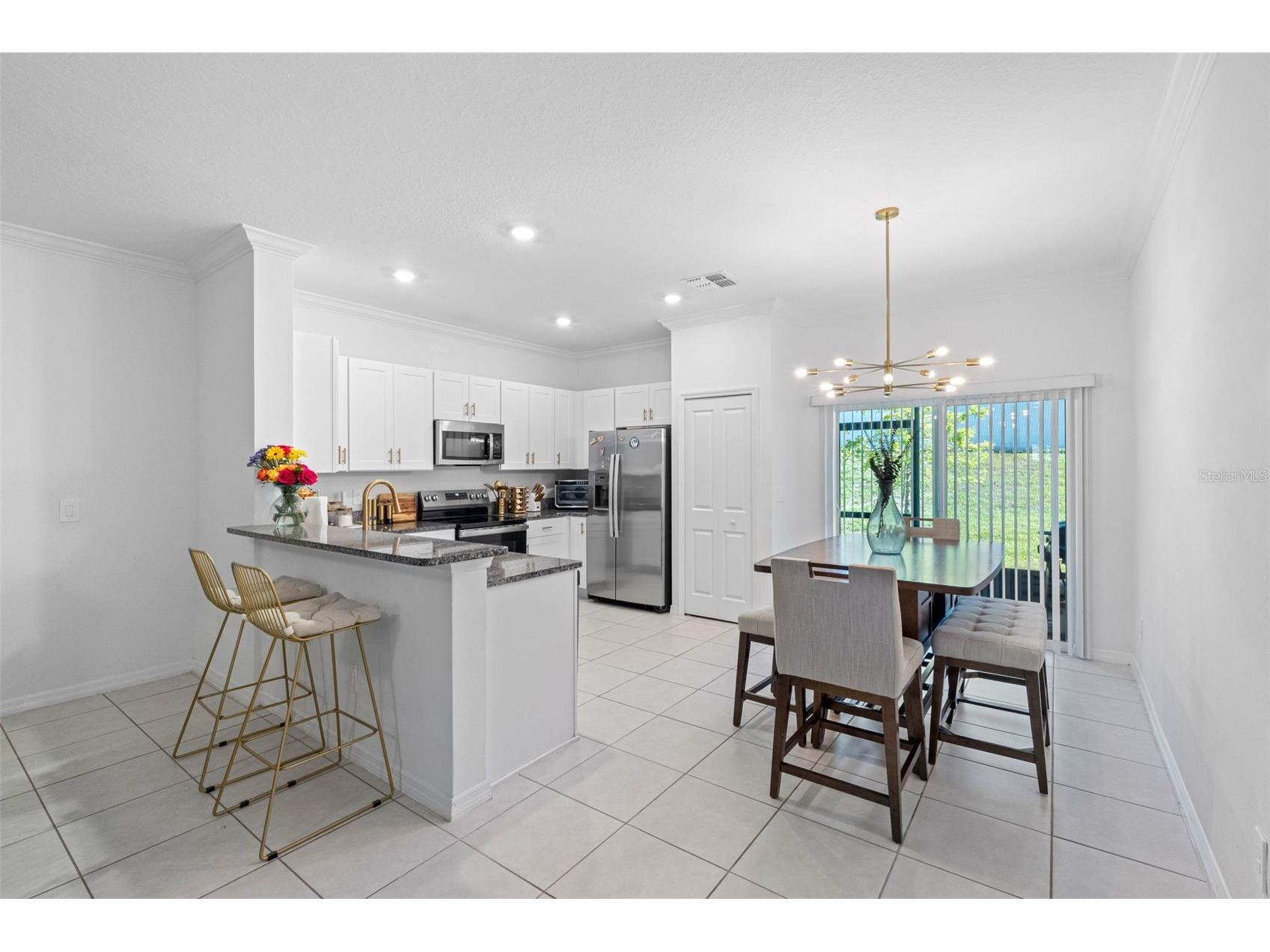 36488 Well Hill Way Zephyrhills FL 33541 TB8498678 image15