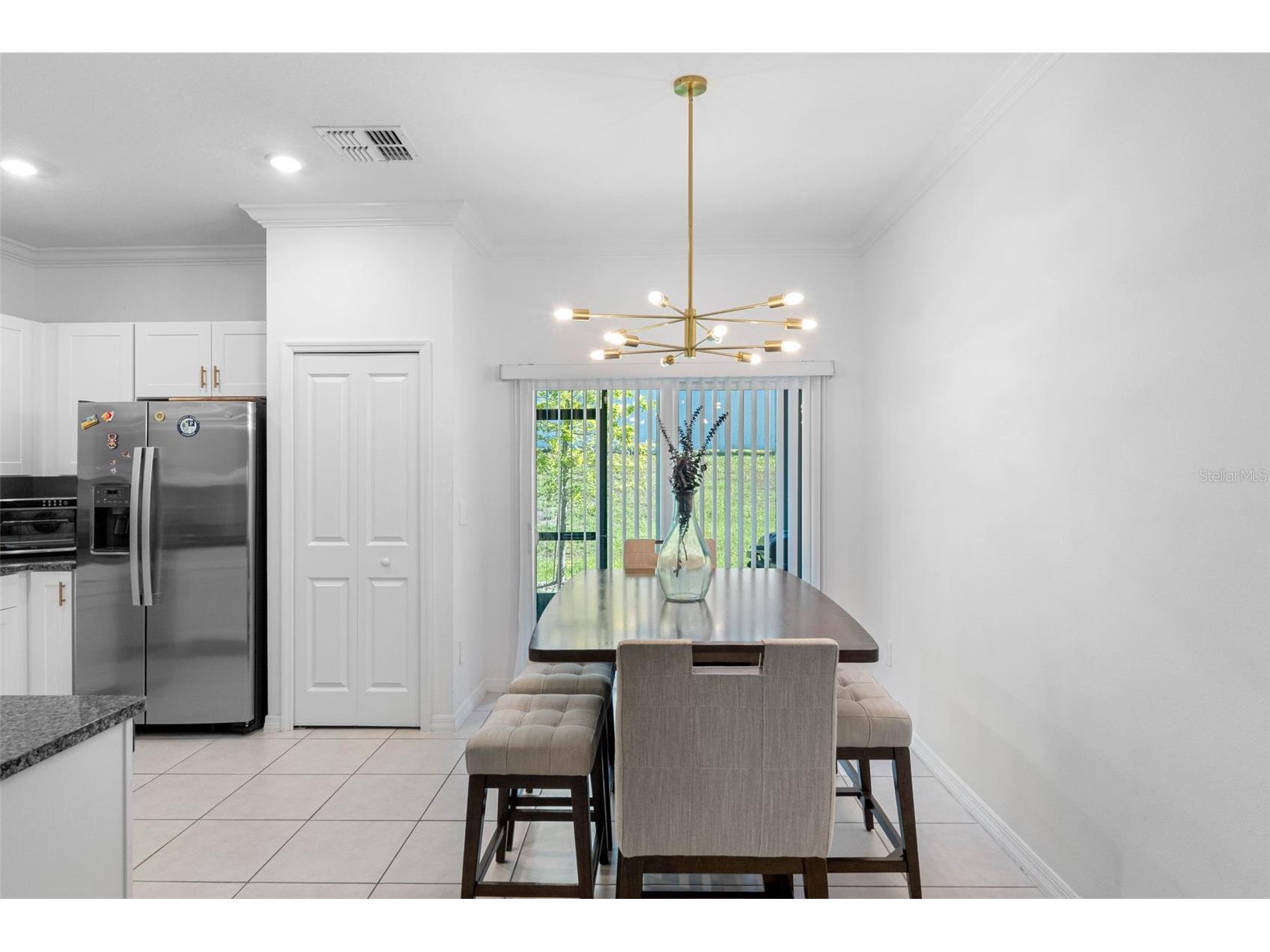 36488 Well Hill Way Zephyrhills FL 33541 TB8498678 image16