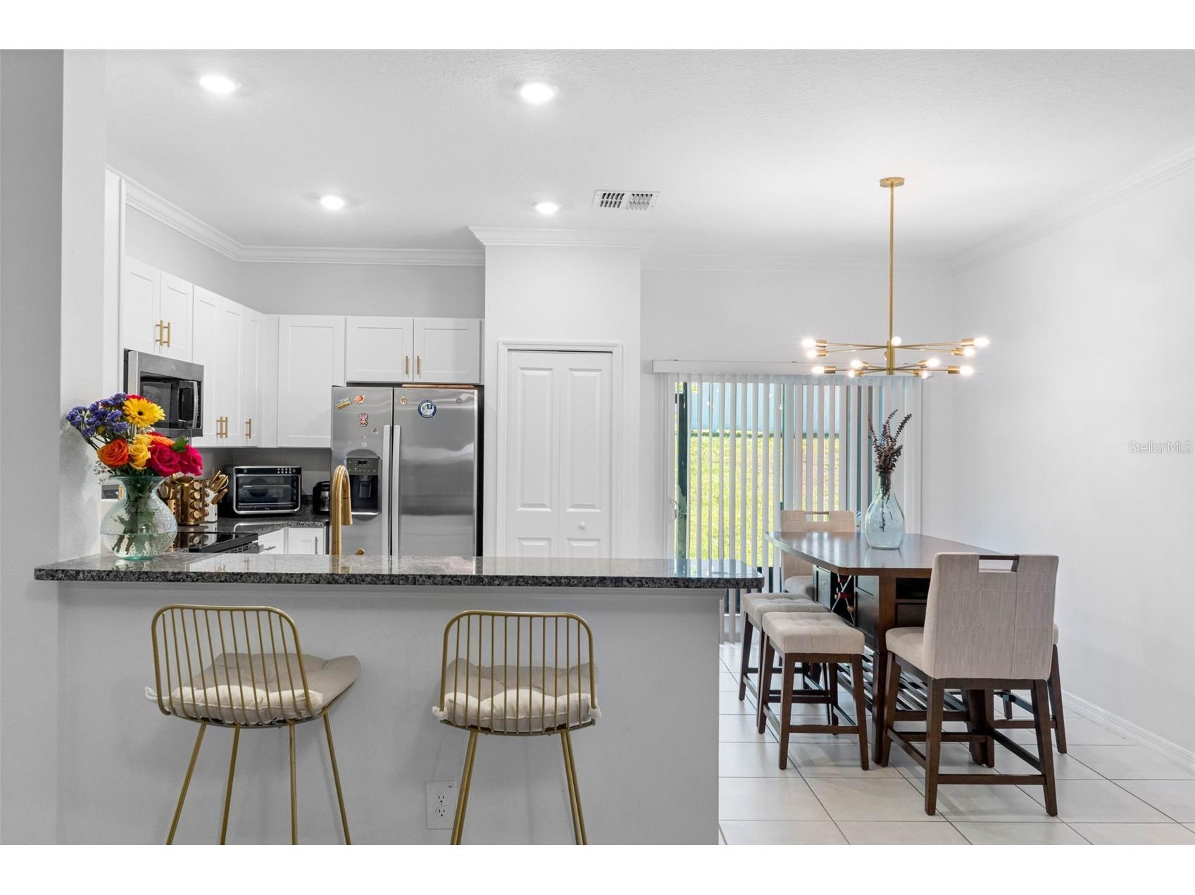 36488 Well Hill Way Zephyrhills FL 33541 TB8498678 image17