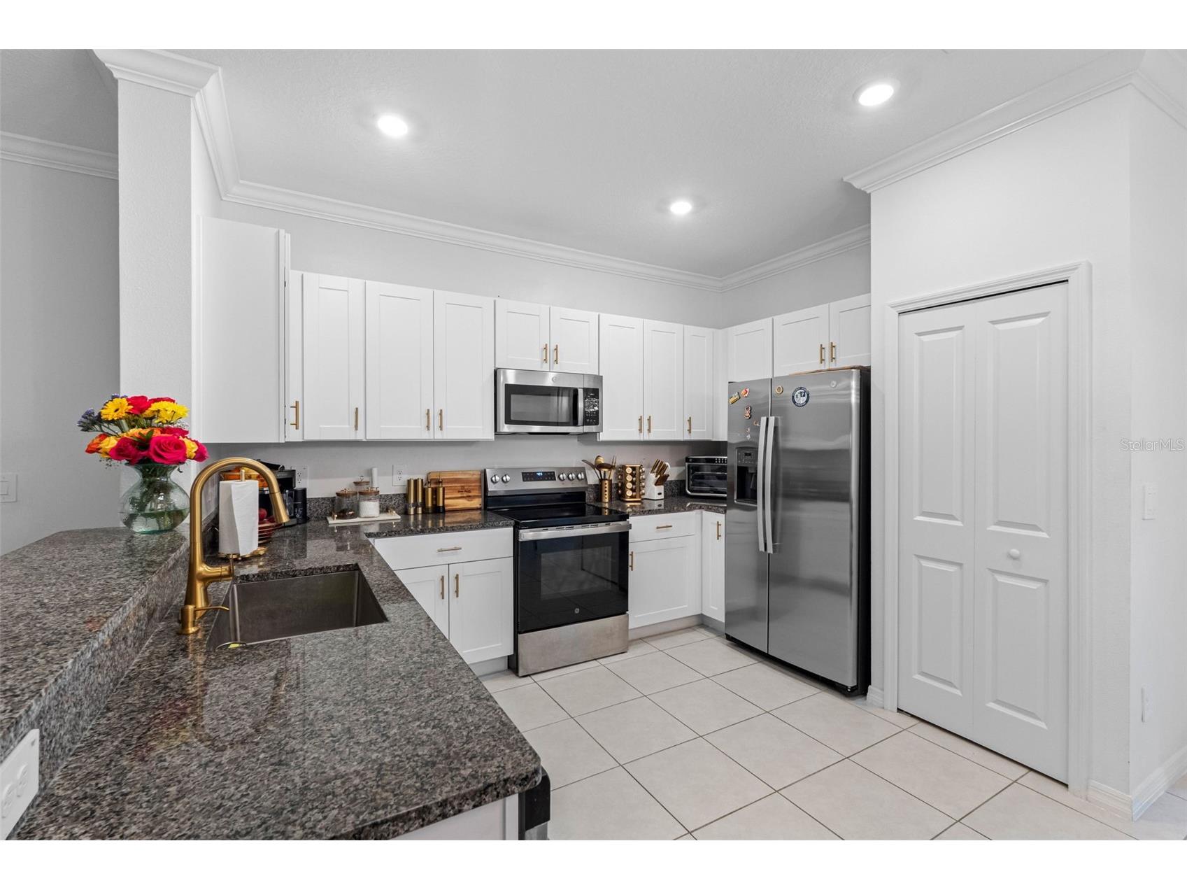 36488 Well Hill Way Zephyrhills FL 33541 TB8498678 image18