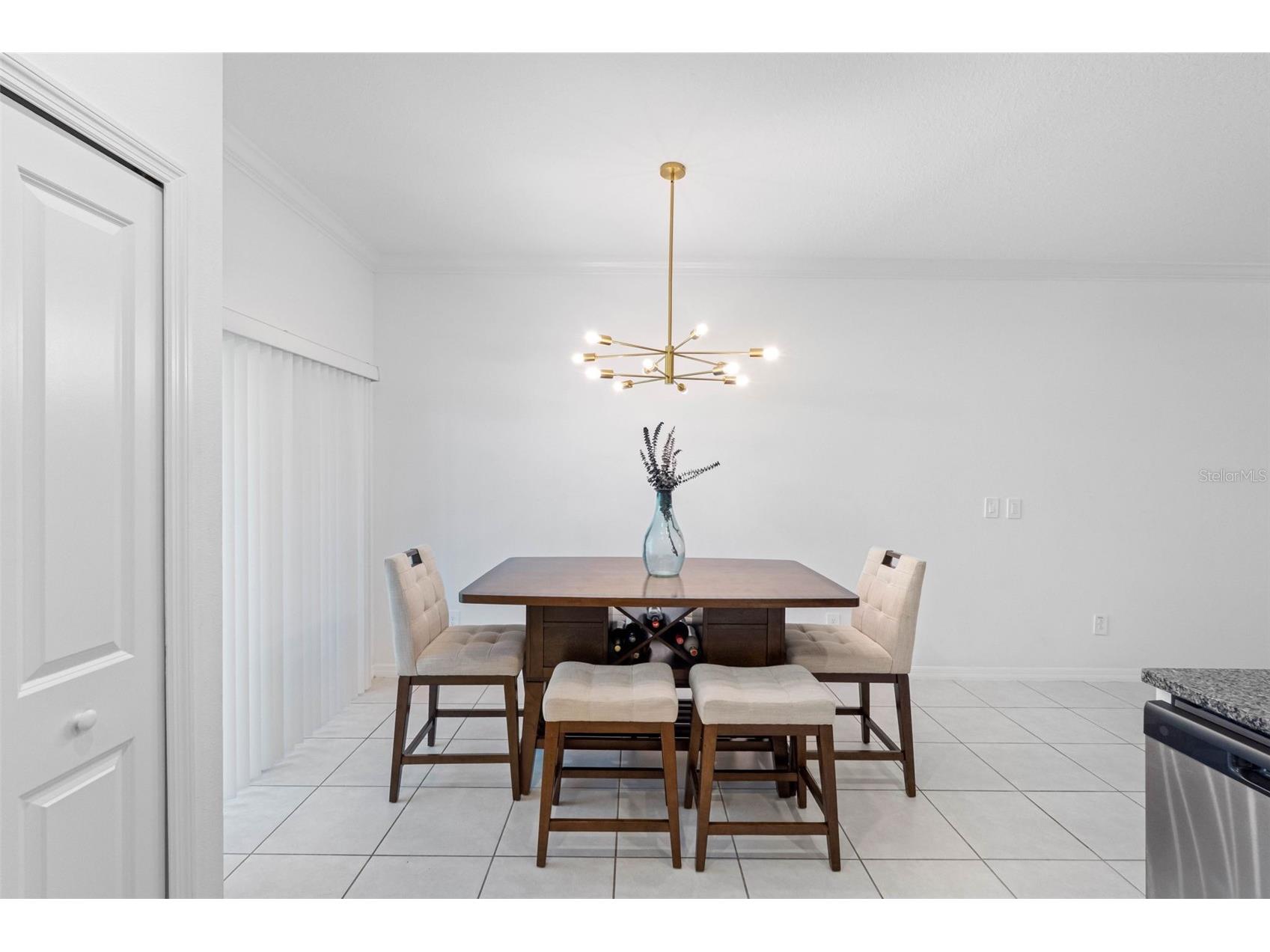36488 Well Hill Way Zephyrhills FL 33541 TB8498678 image19