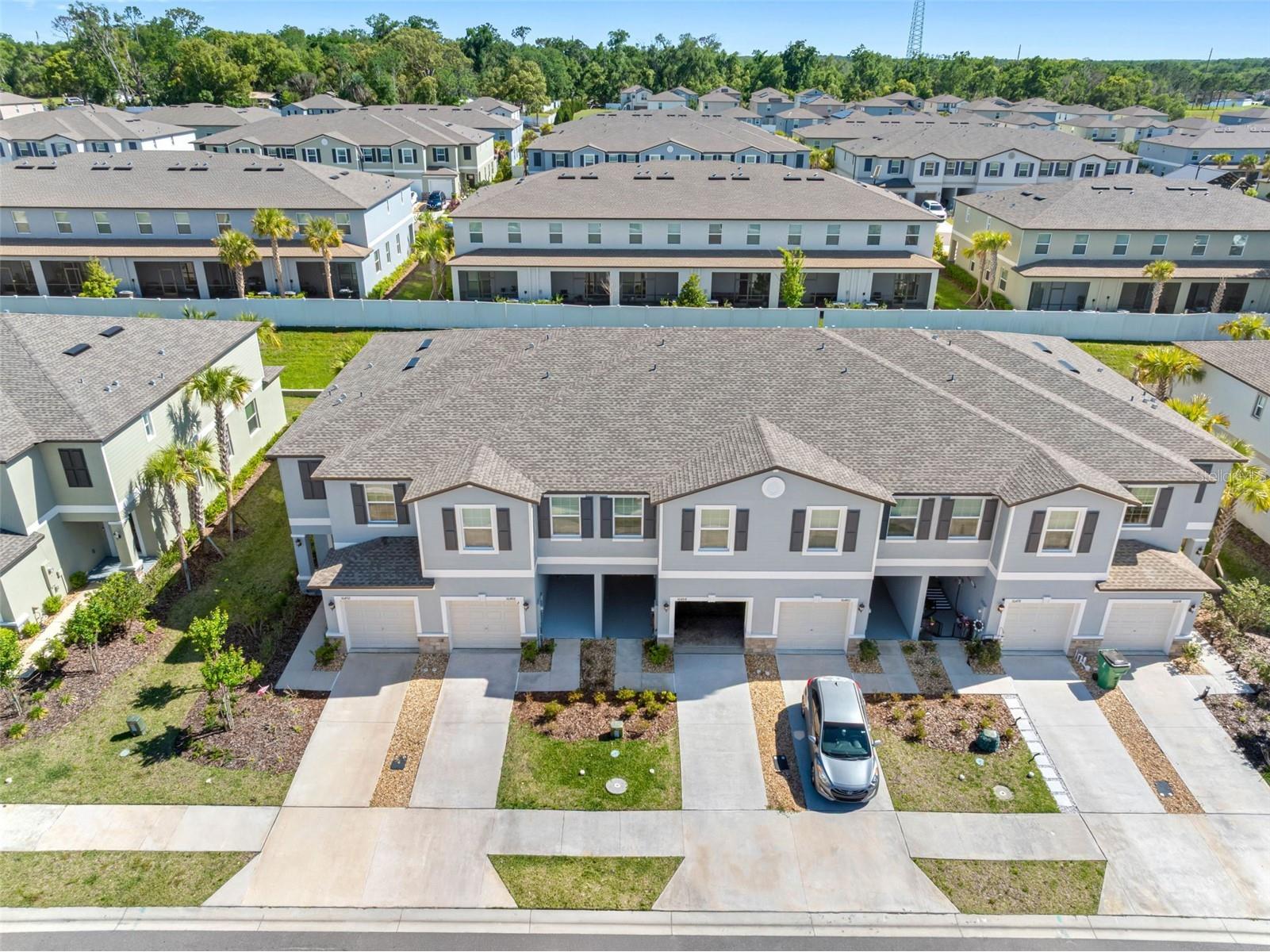 36488 Well Hill Way Zephyrhills FL 33541 TB8498678 image2