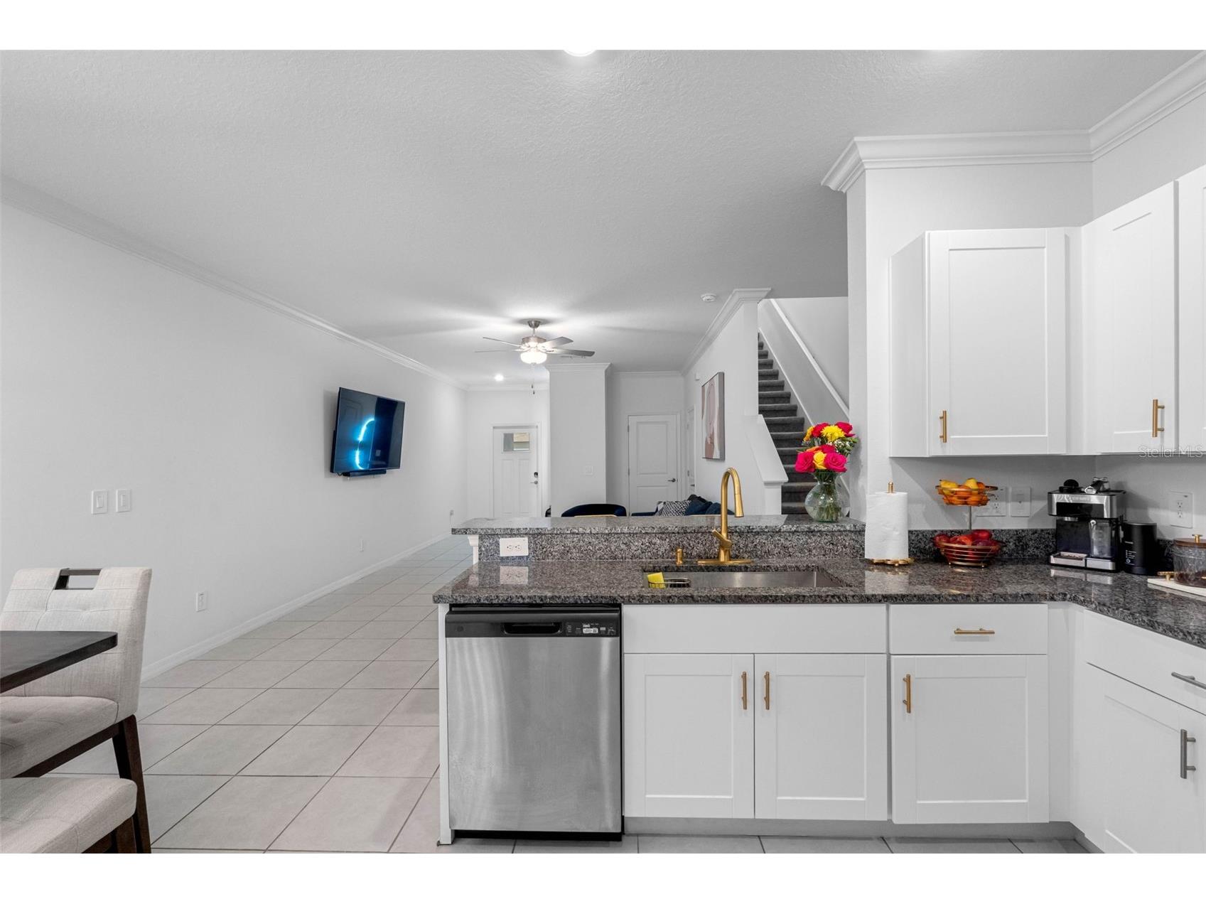 36488 Well Hill Way Zephyrhills FL 33541 TB8498678 image20