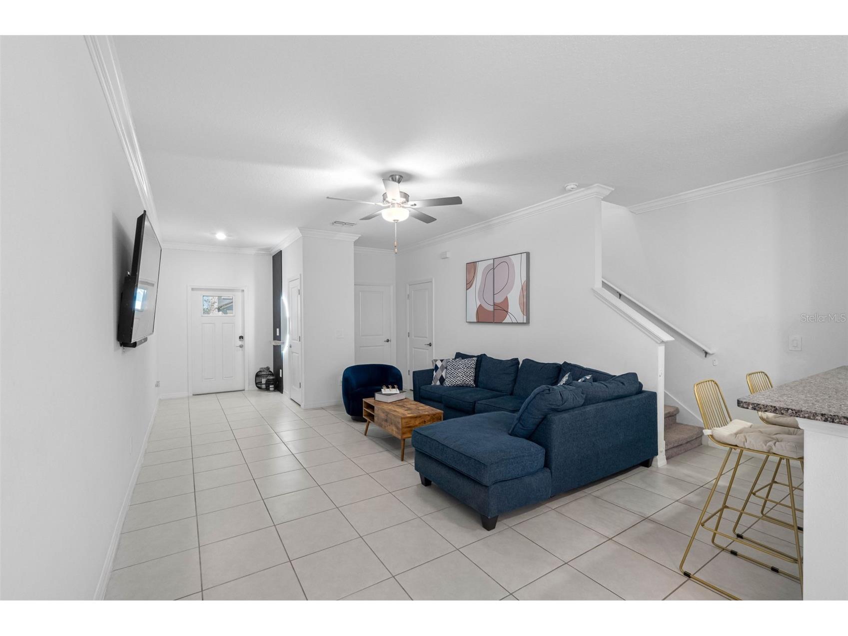 36488 Well Hill Way Zephyrhills FL 33541 TB8498678 image21
