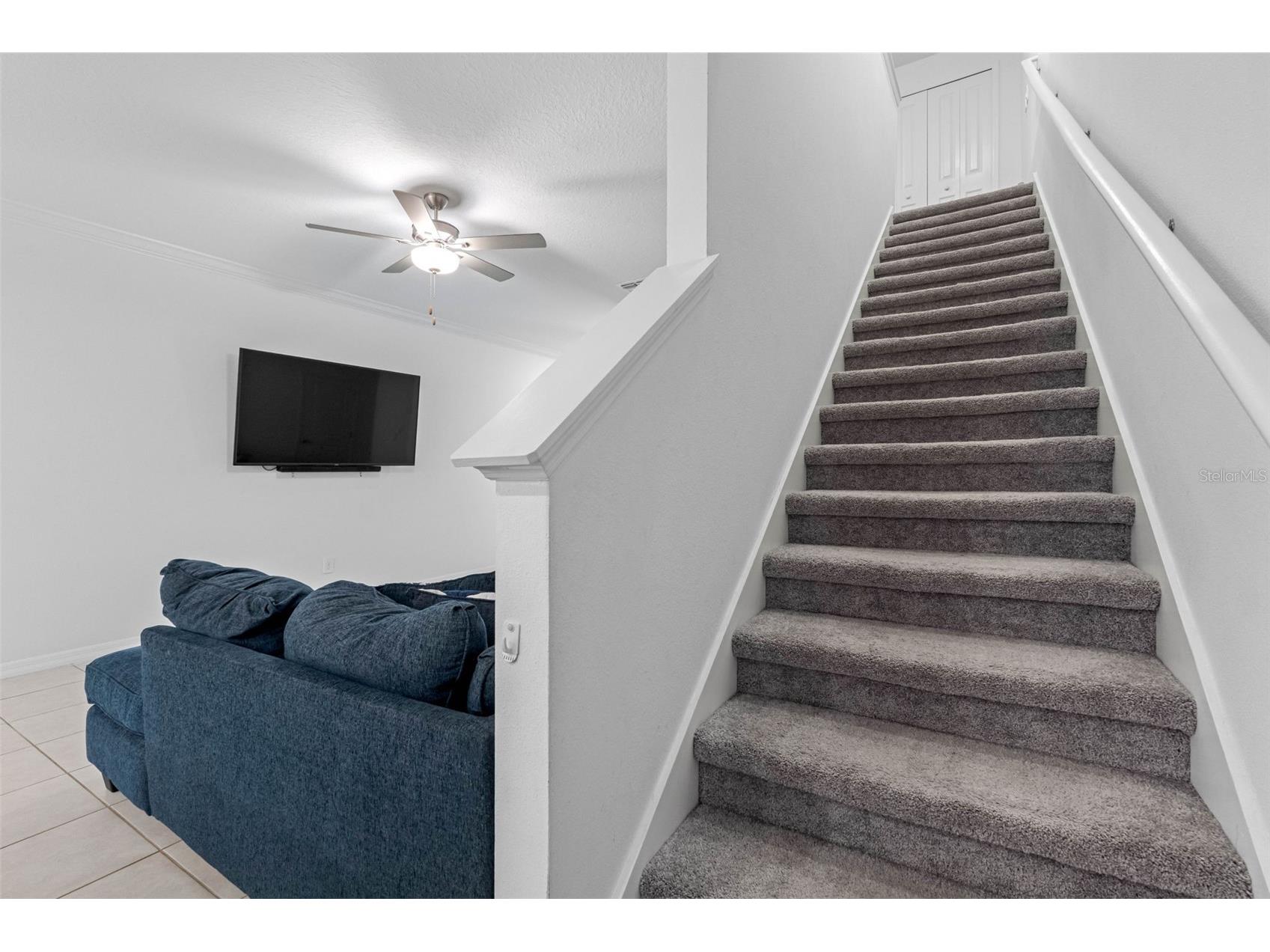 36488 Well Hill Way Zephyrhills FL 33541 TB8498678 image22