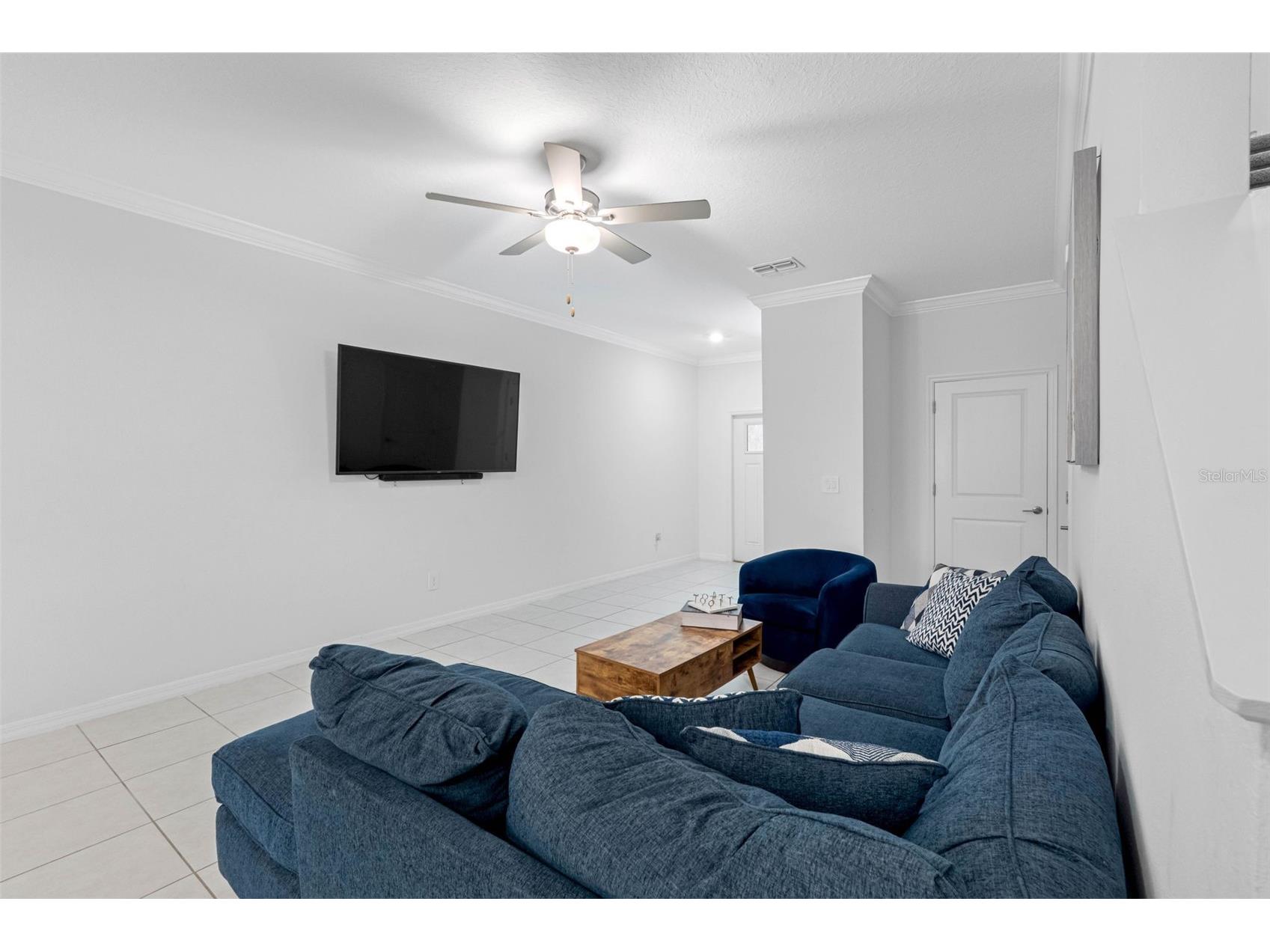 36488 Well Hill Way Zephyrhills FL 33541 TB8498678 image23