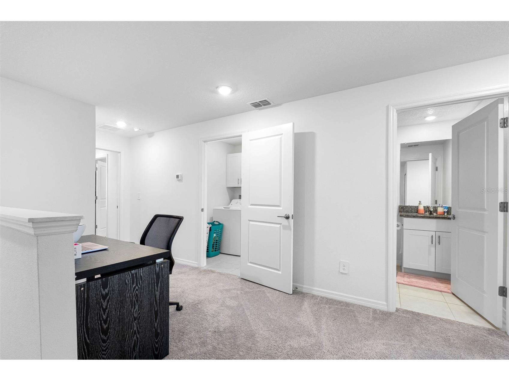 36488 Well Hill Way Zephyrhills FL 33541 TB8498678 image24