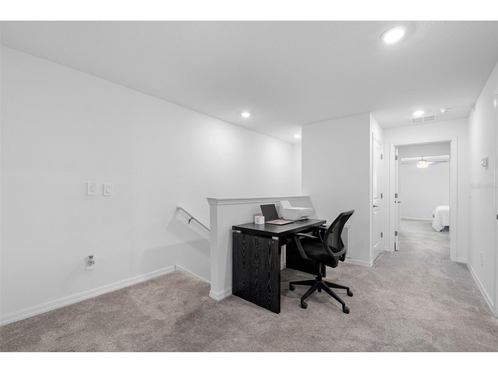 36488 Well Hill Way Zephyrhills FL 33541 TB8498678 image25