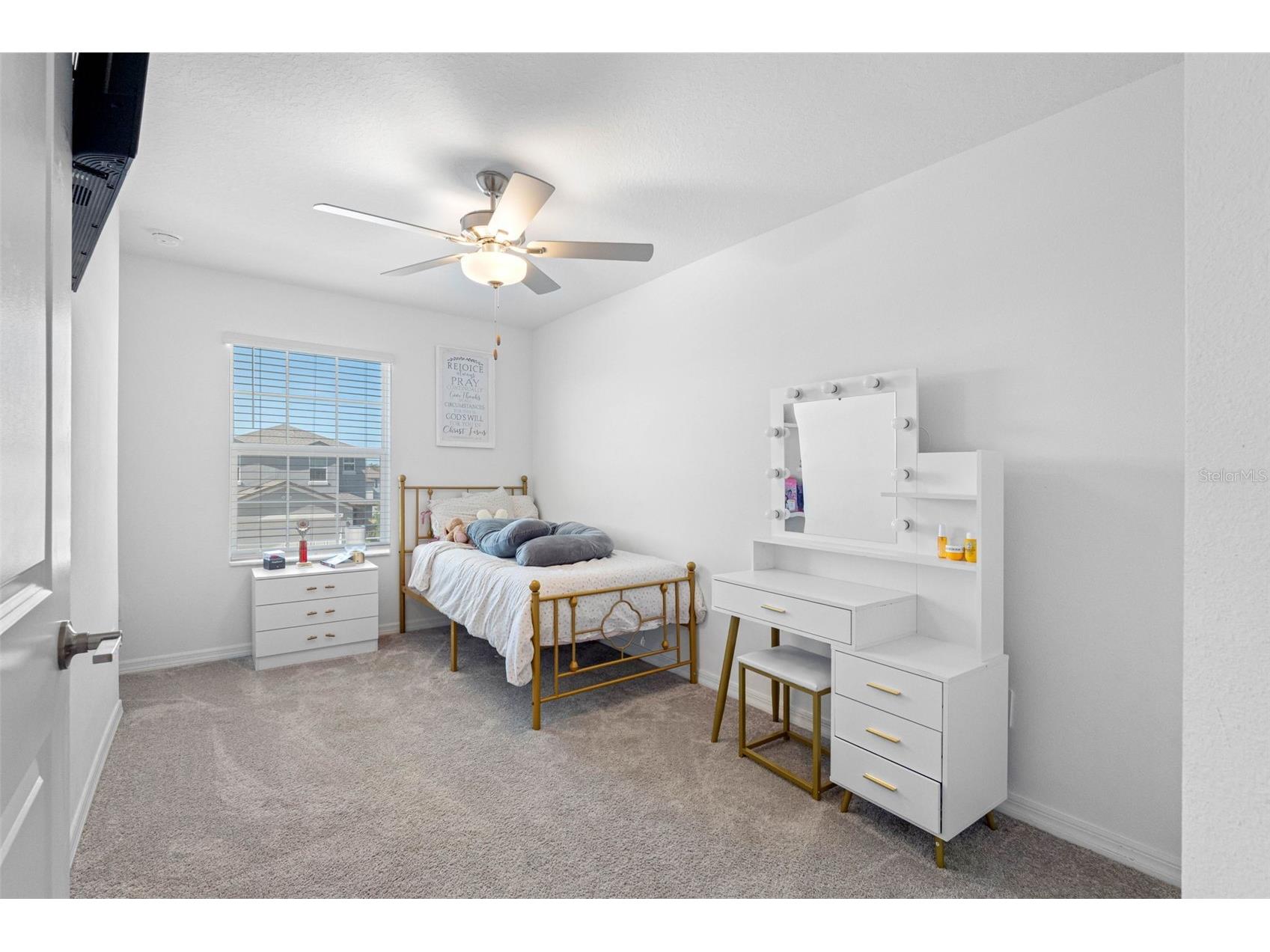 36488 Well Hill Way Zephyrhills FL 33541 TB8498678 image26
